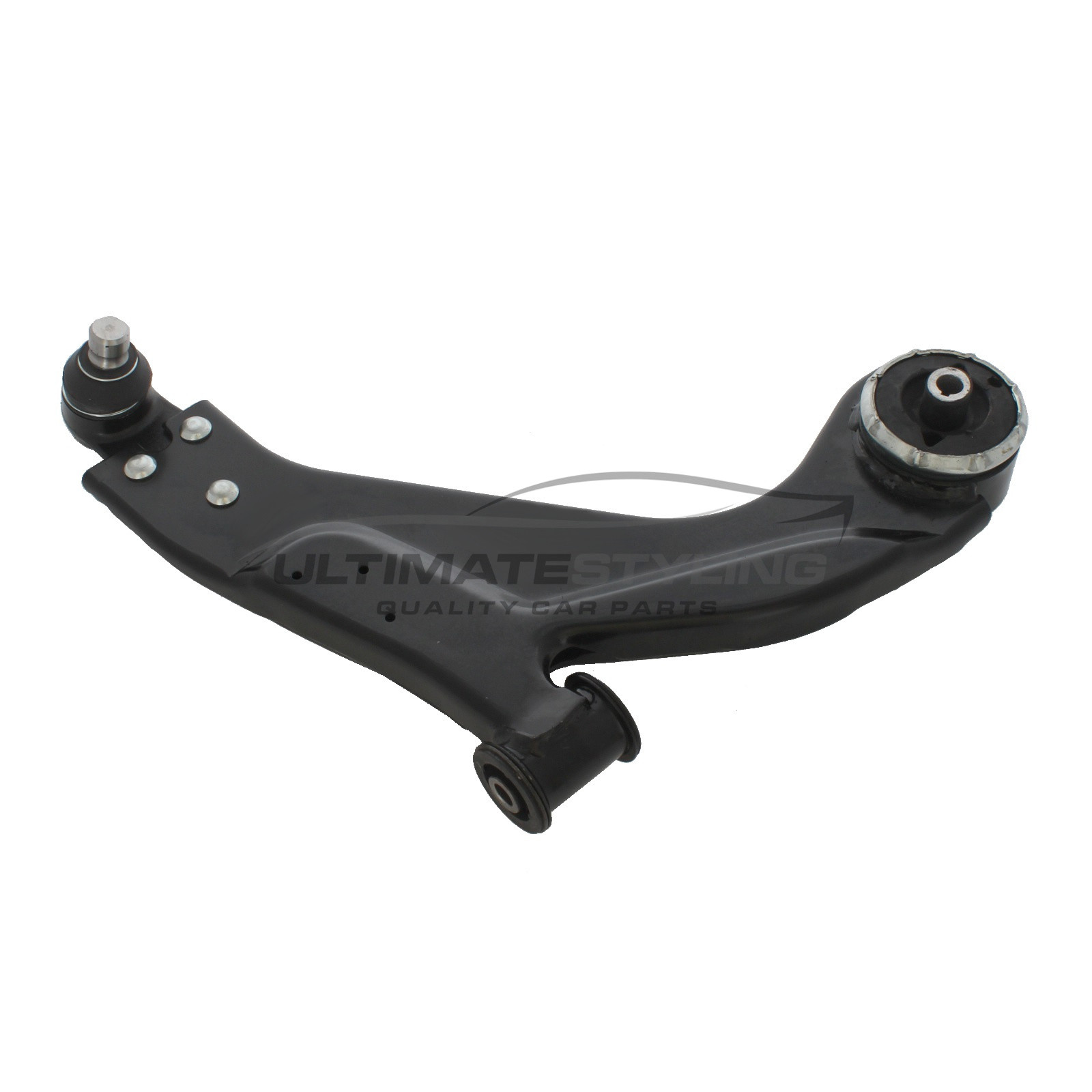 Suspension Arm for Ford Mondeo
