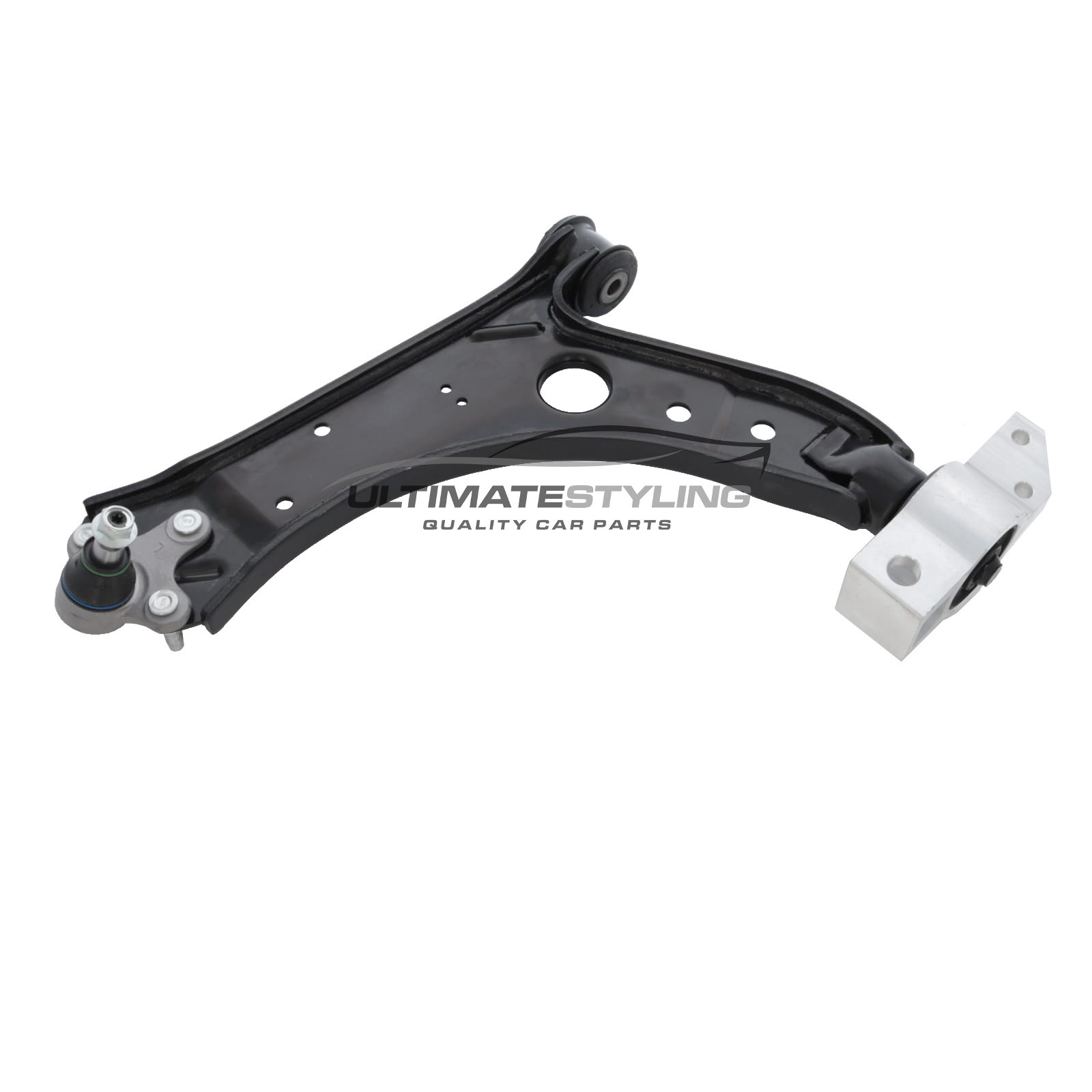 Suspension Arm for Audi A3