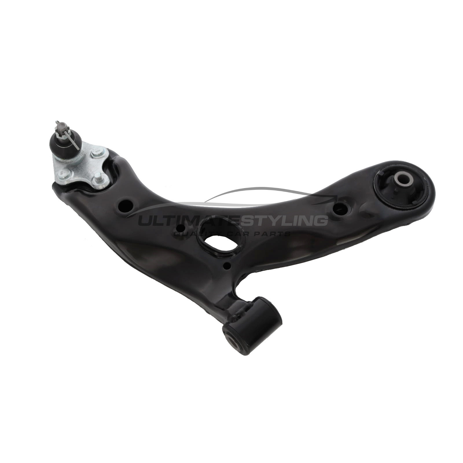 Suspension Arm for Toyota Verso