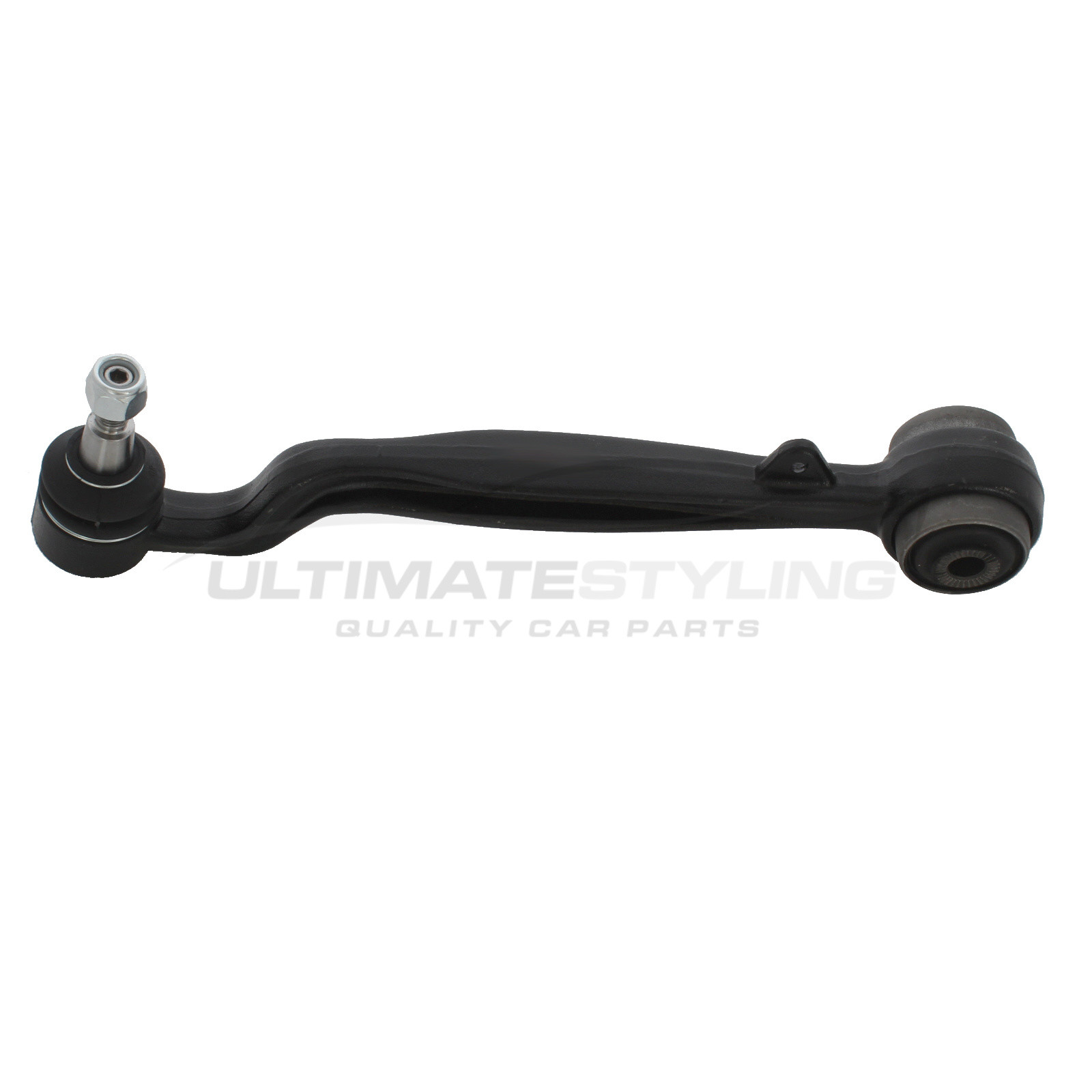 Land Rover Range Rover 2002-2013 Front Lower Suspension Arm (Steel) Including Ball Joint and Rear Bush Universal (LH or RH)