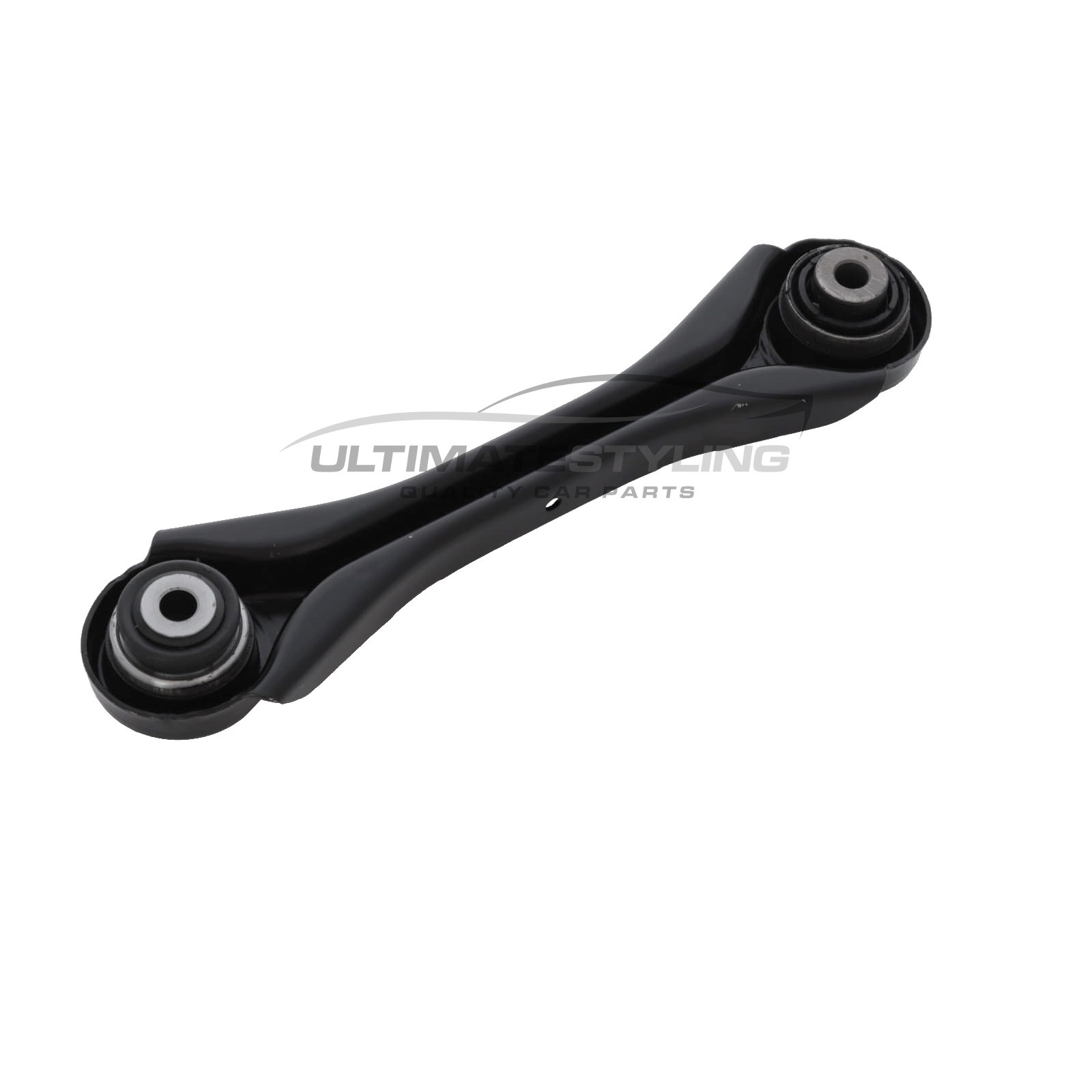 BMW 1 Series E87 2004-2012 / E281 2007-2012 / E82 2007-2014 / E88 2008-2014 / 3 Series E90 2005-2012 / E91 2005-2013 / E92 2006-2013 / E93 2007-2014 - Suspension Wishbone Arm - Rear Upper - Rear Of Wheel - Drivers Right or Passenger Left
