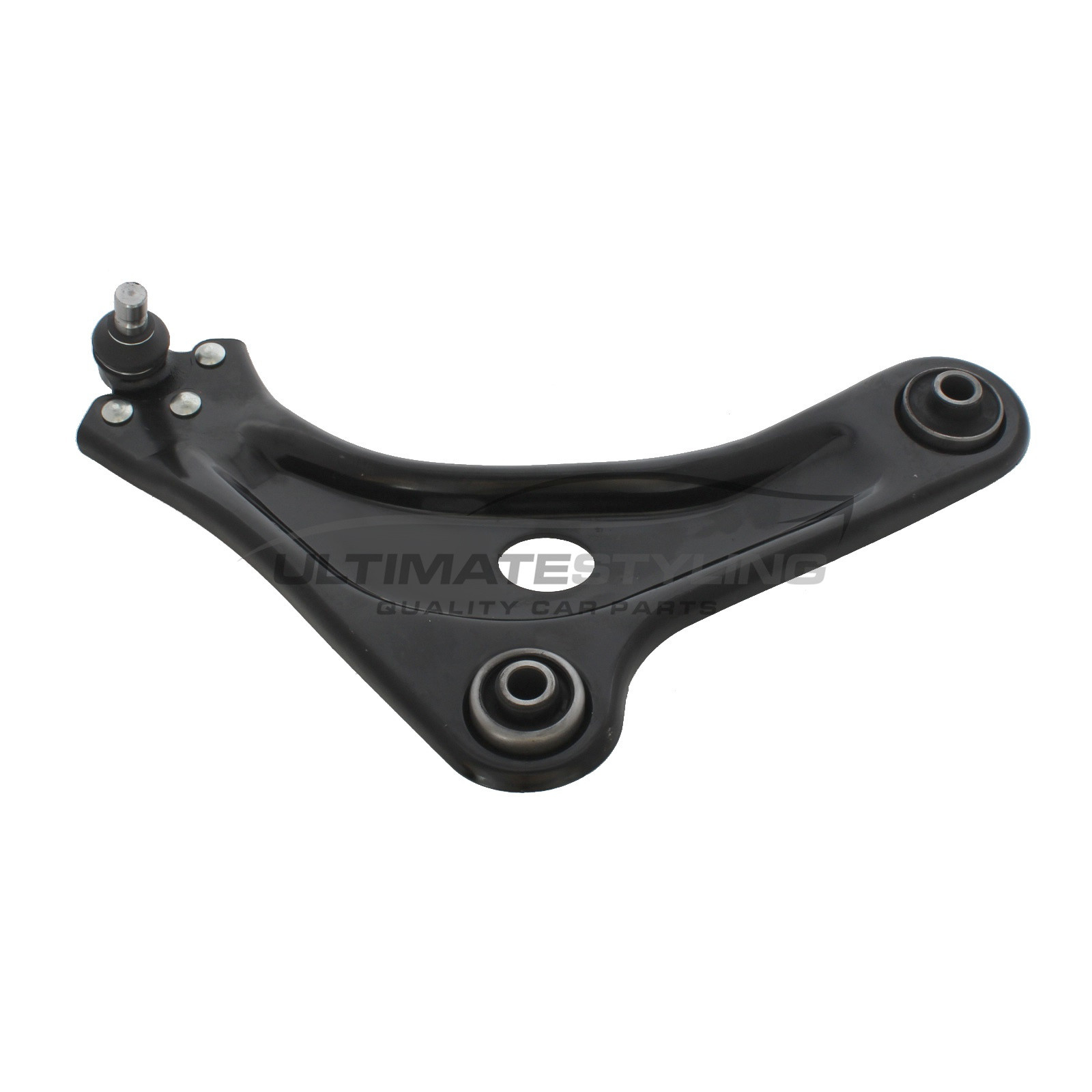 Suspension Arm for Citroen DS3