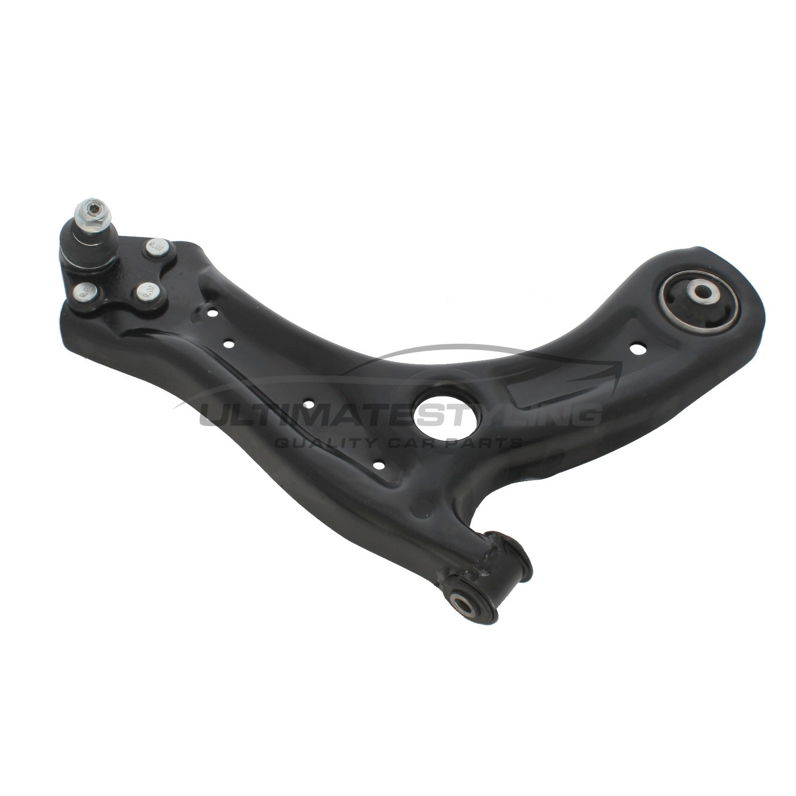 Suspension Arm for Audi A1