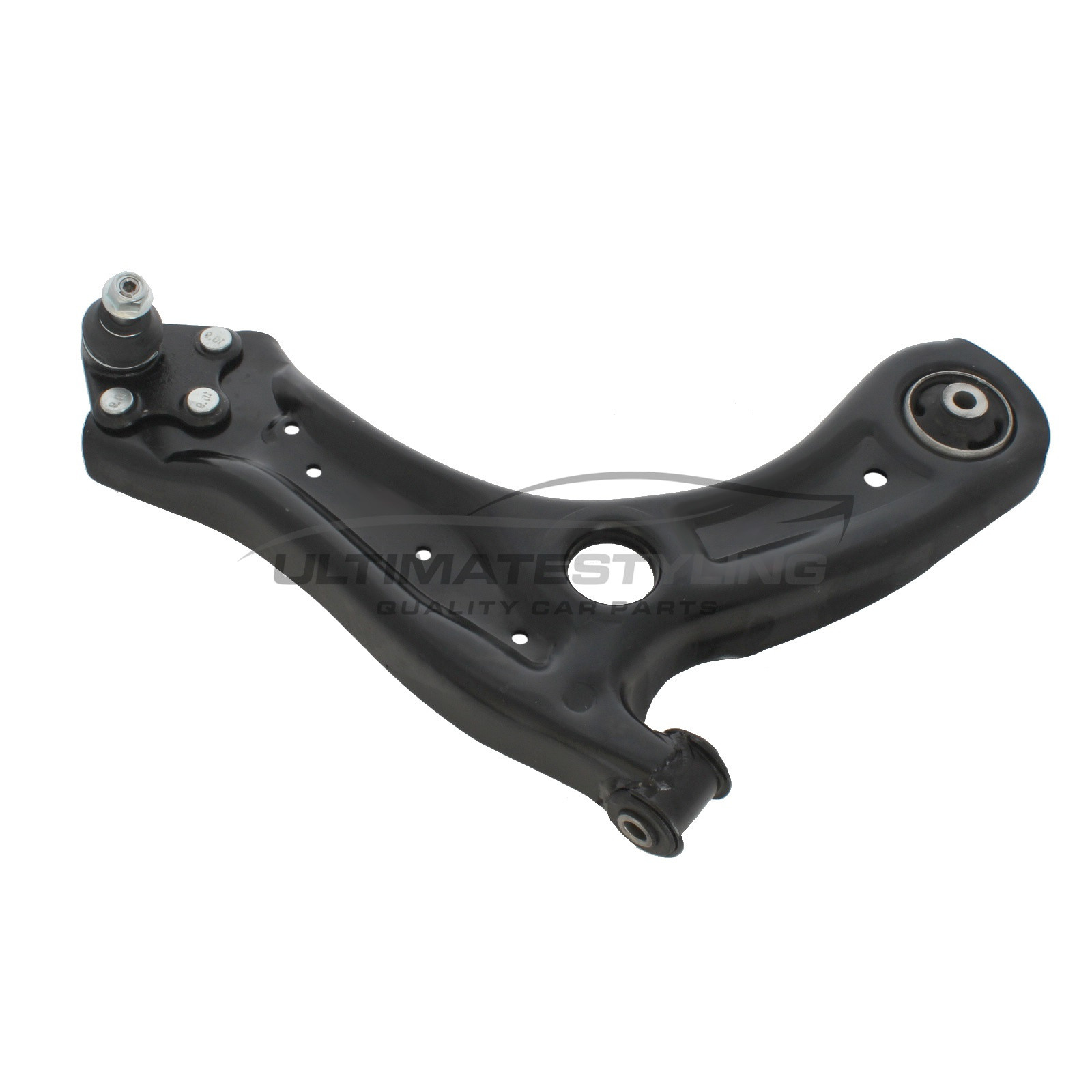 Suspension Arm for VW Polo