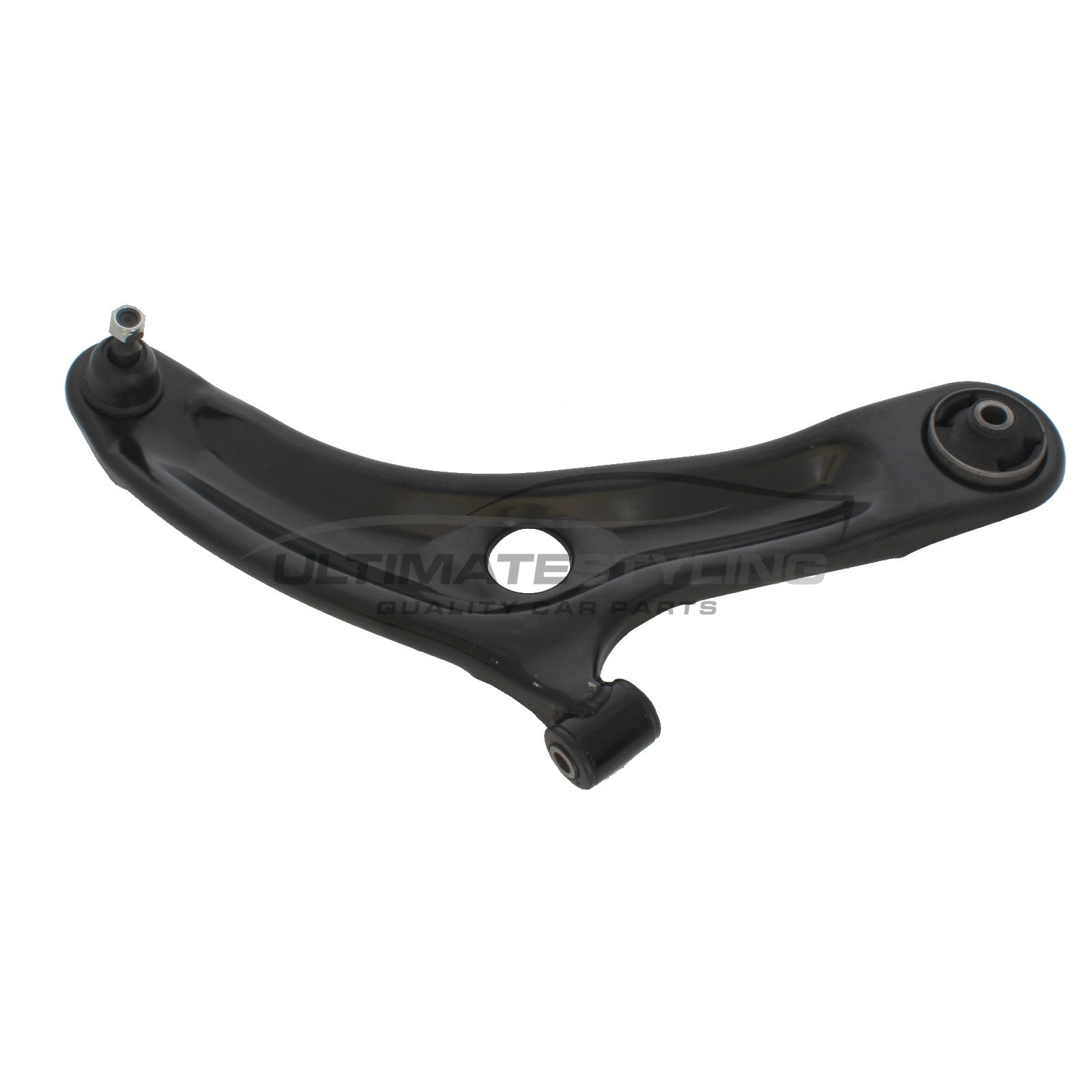 Suspension Arm for Hyundai i20