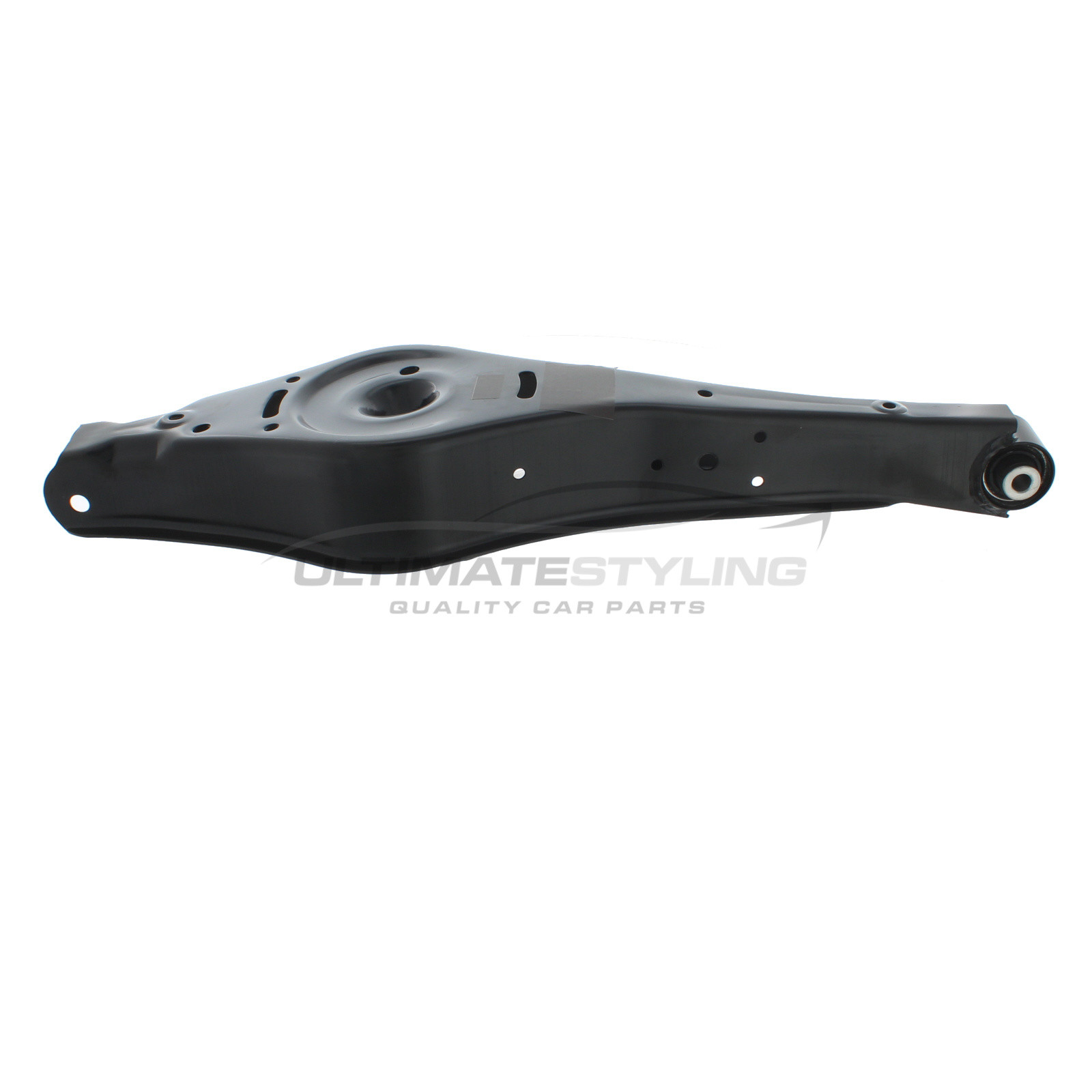 Suspension Arm for Audi A3