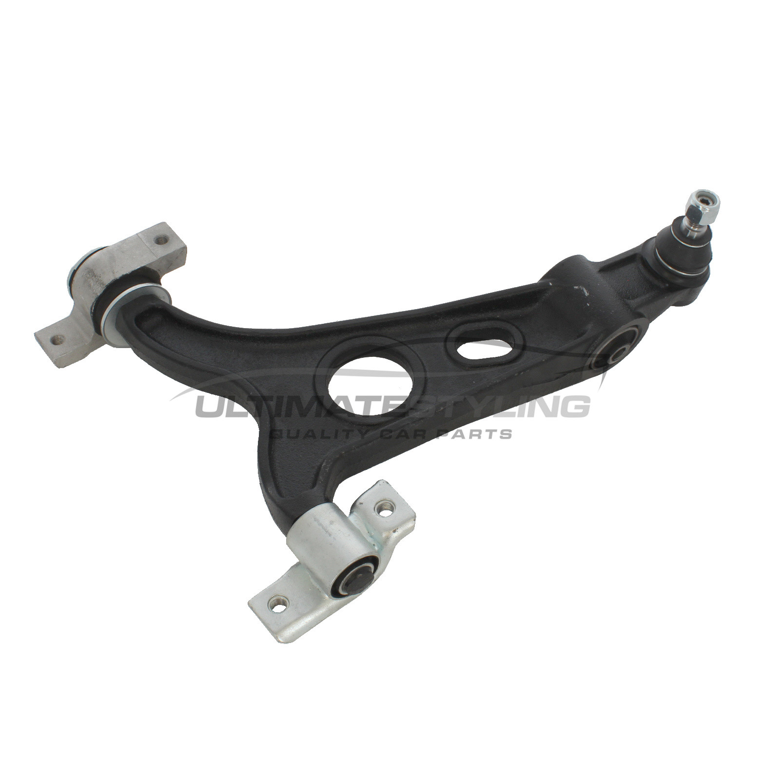 Suspension Arm for Alfa Romeo GT