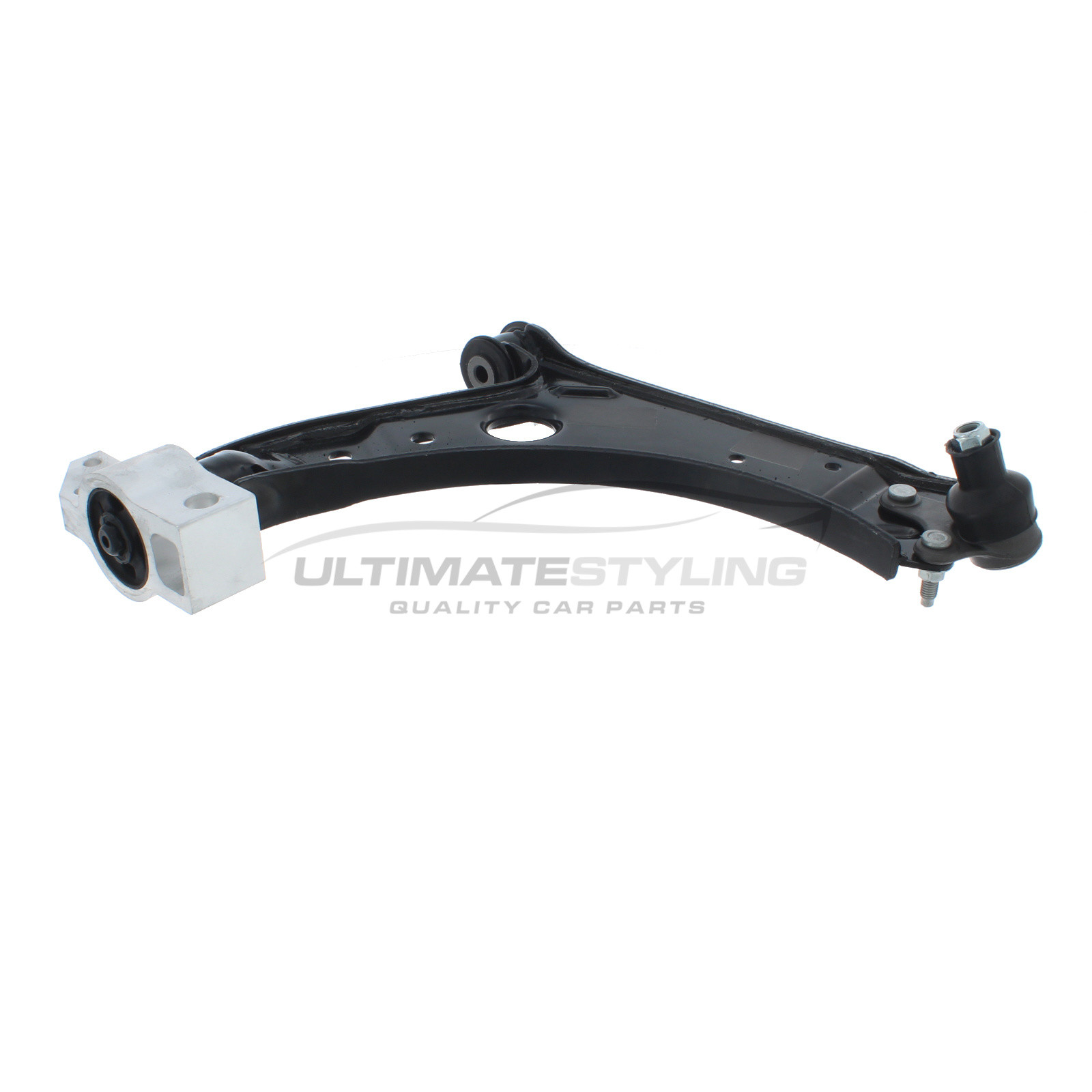 Suspension Arm for VW Caddy