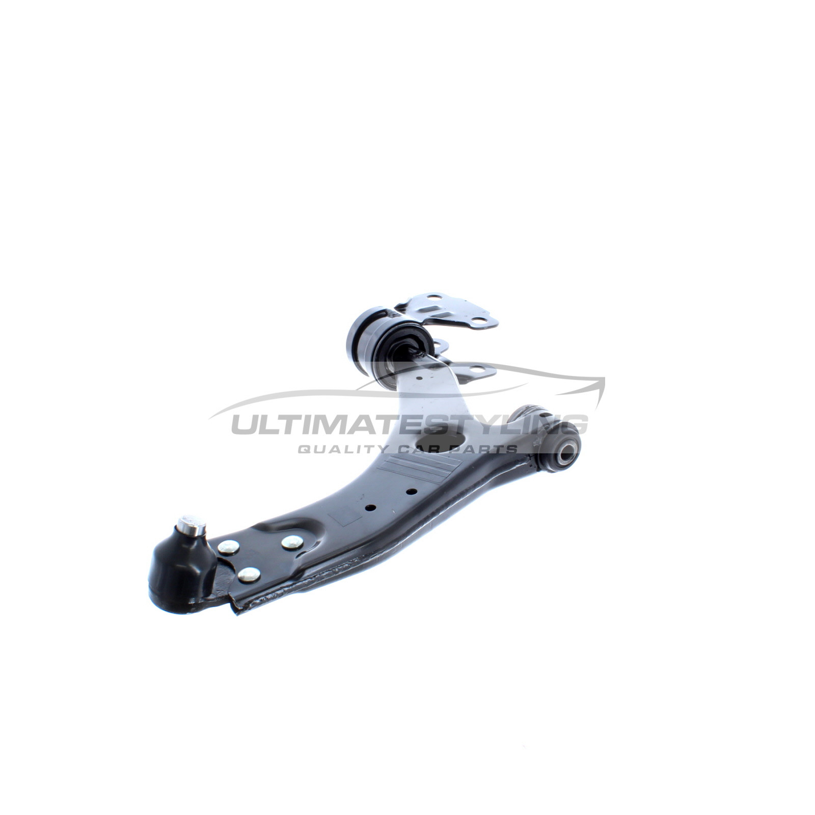 Ford C Max 2010-2019 Front Lower Suspension Wishbone Control