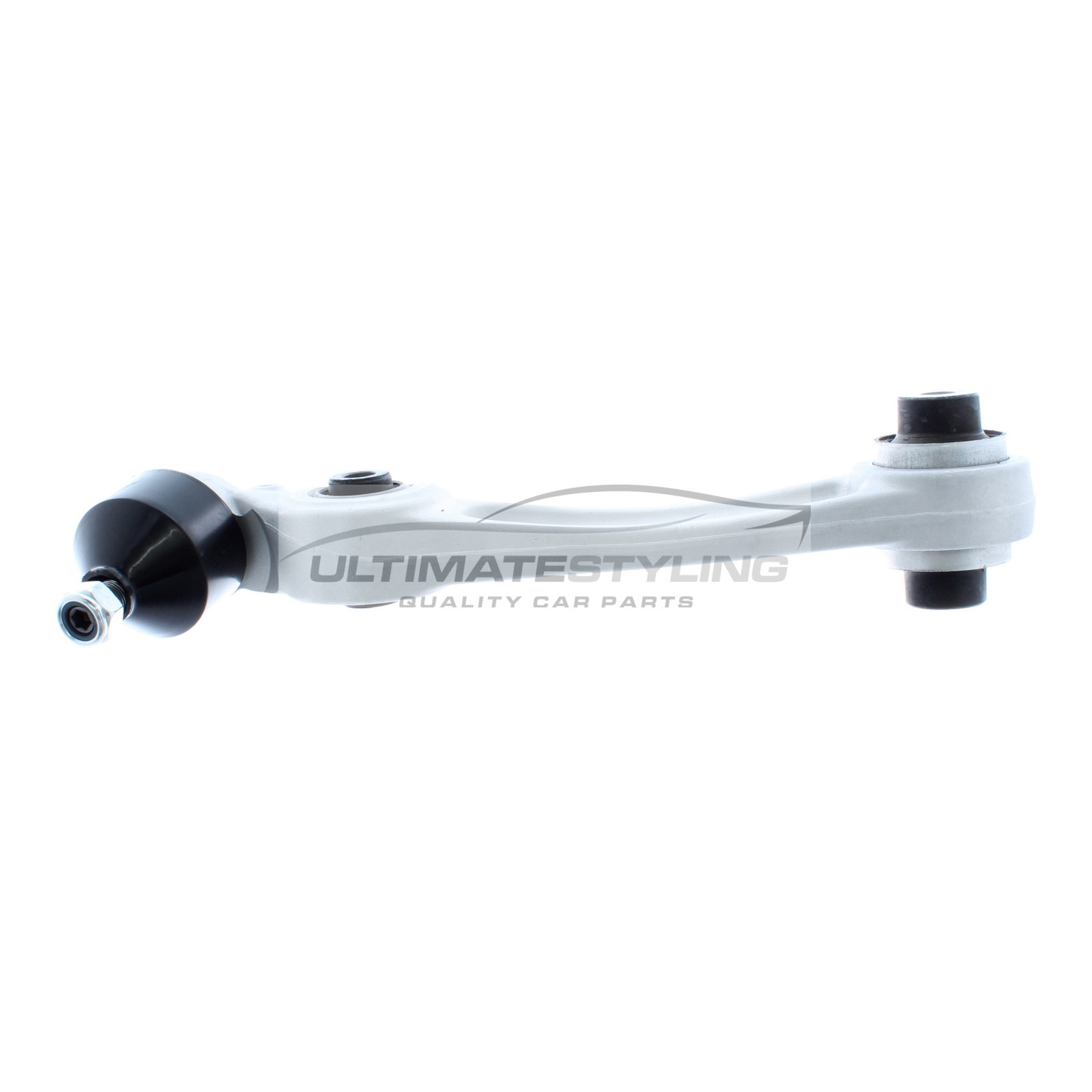 Suspension Arm for BMW 6 Series