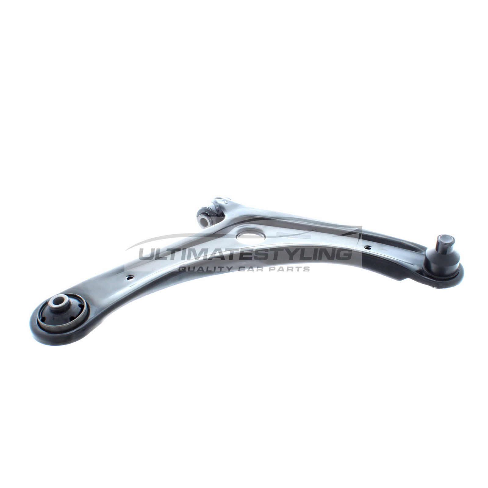 Suspension Arm for Jeep Compass