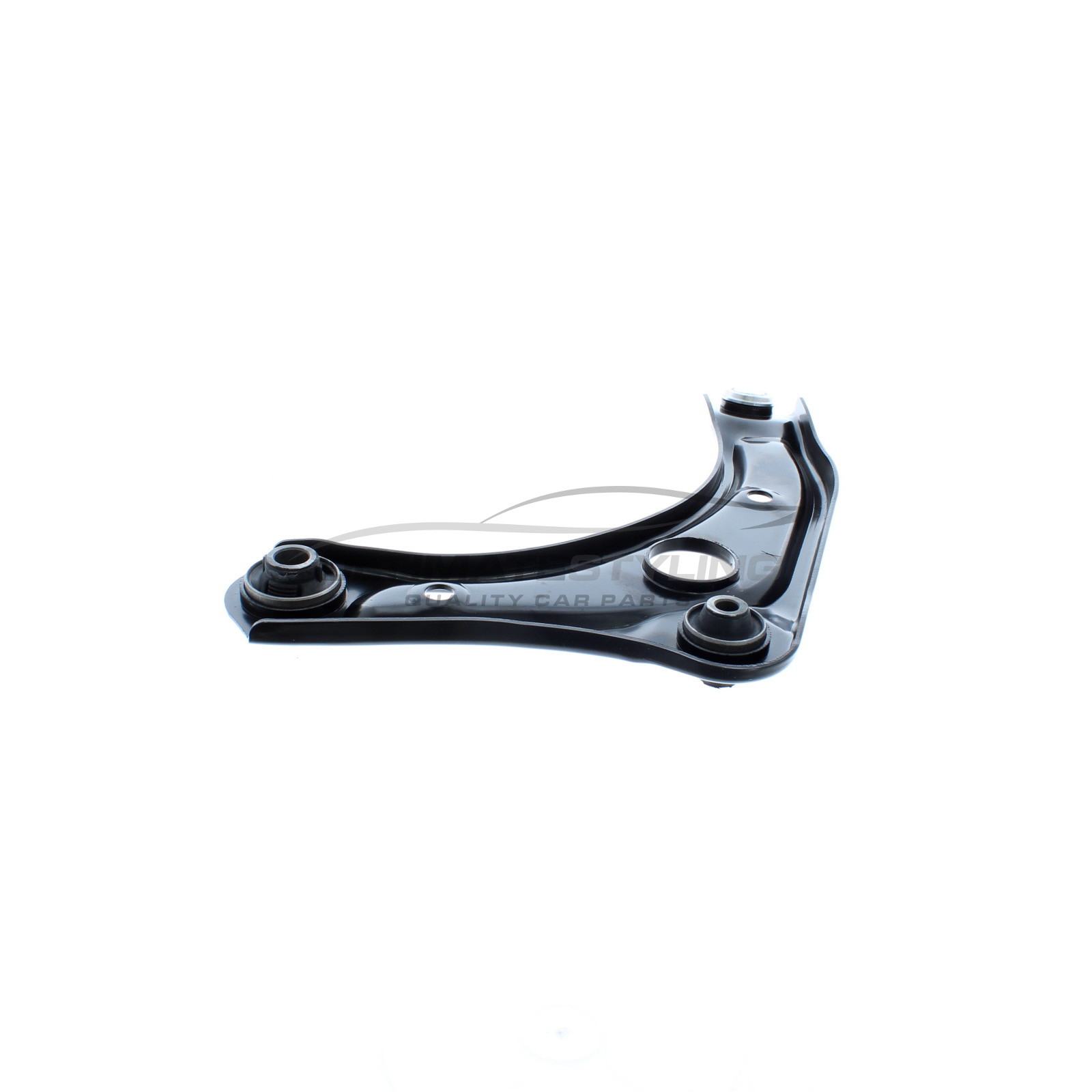 Suspension Arm for Nissan Micra