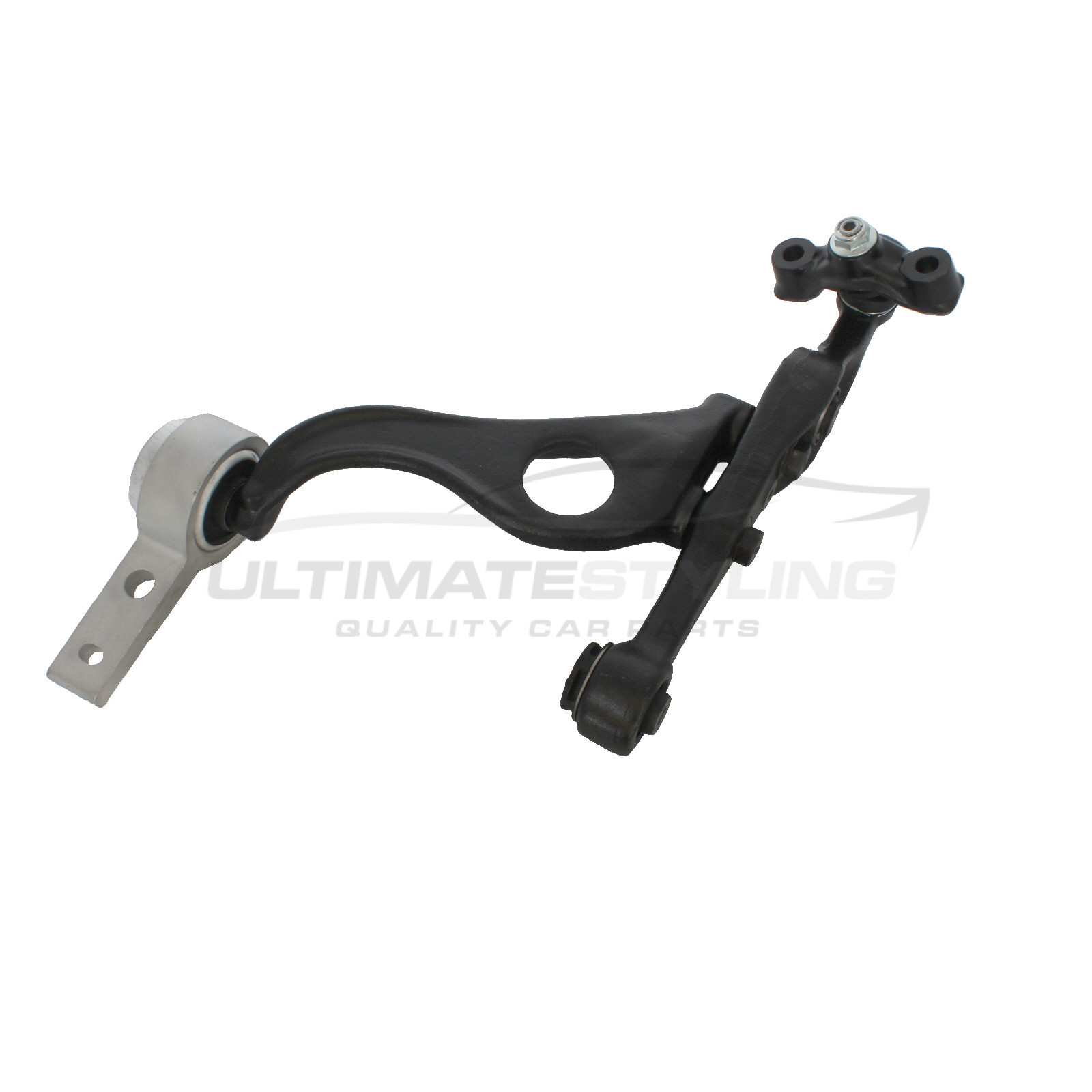 Suspension Arm for Mazda 6