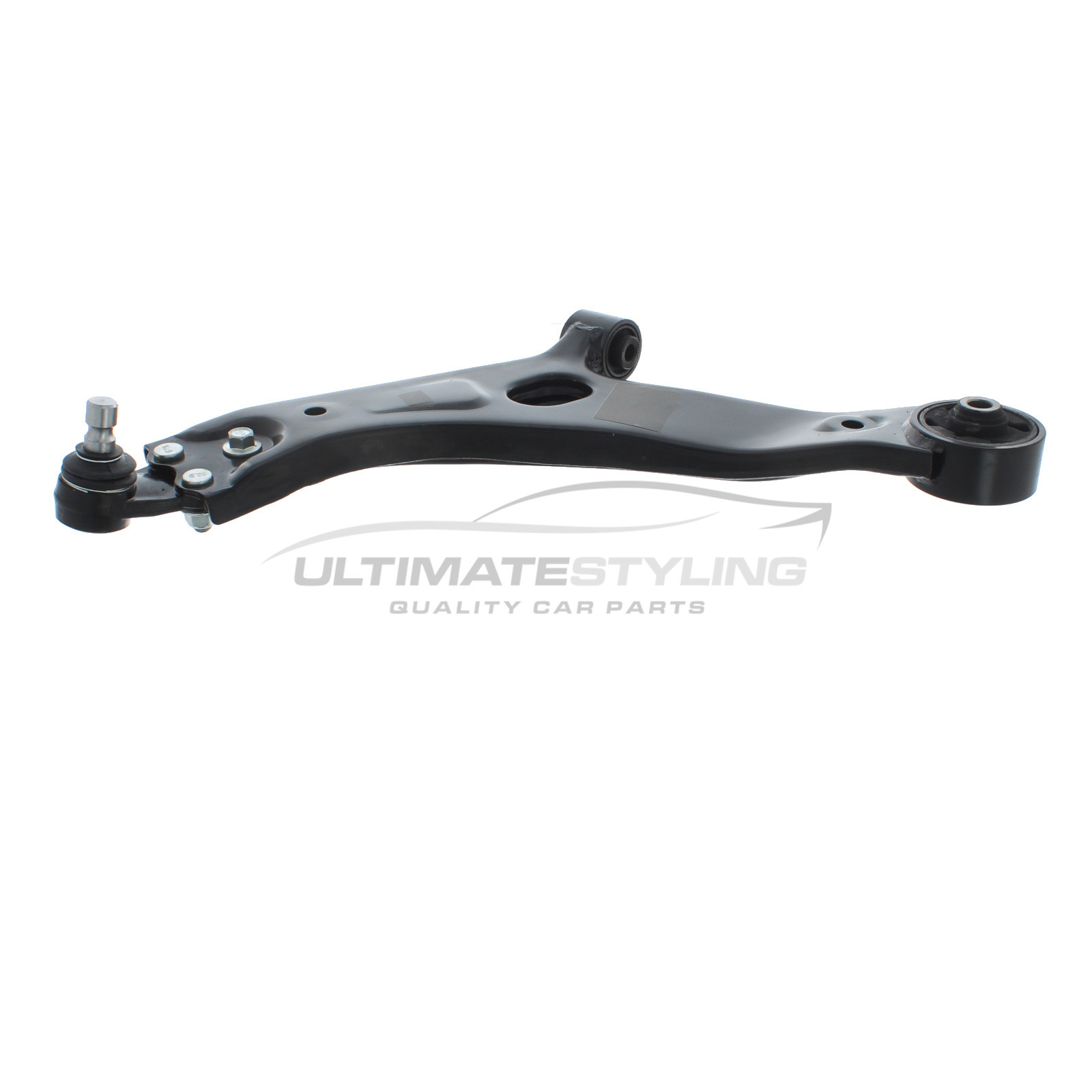 Suspension Arm for Hyundai ix35