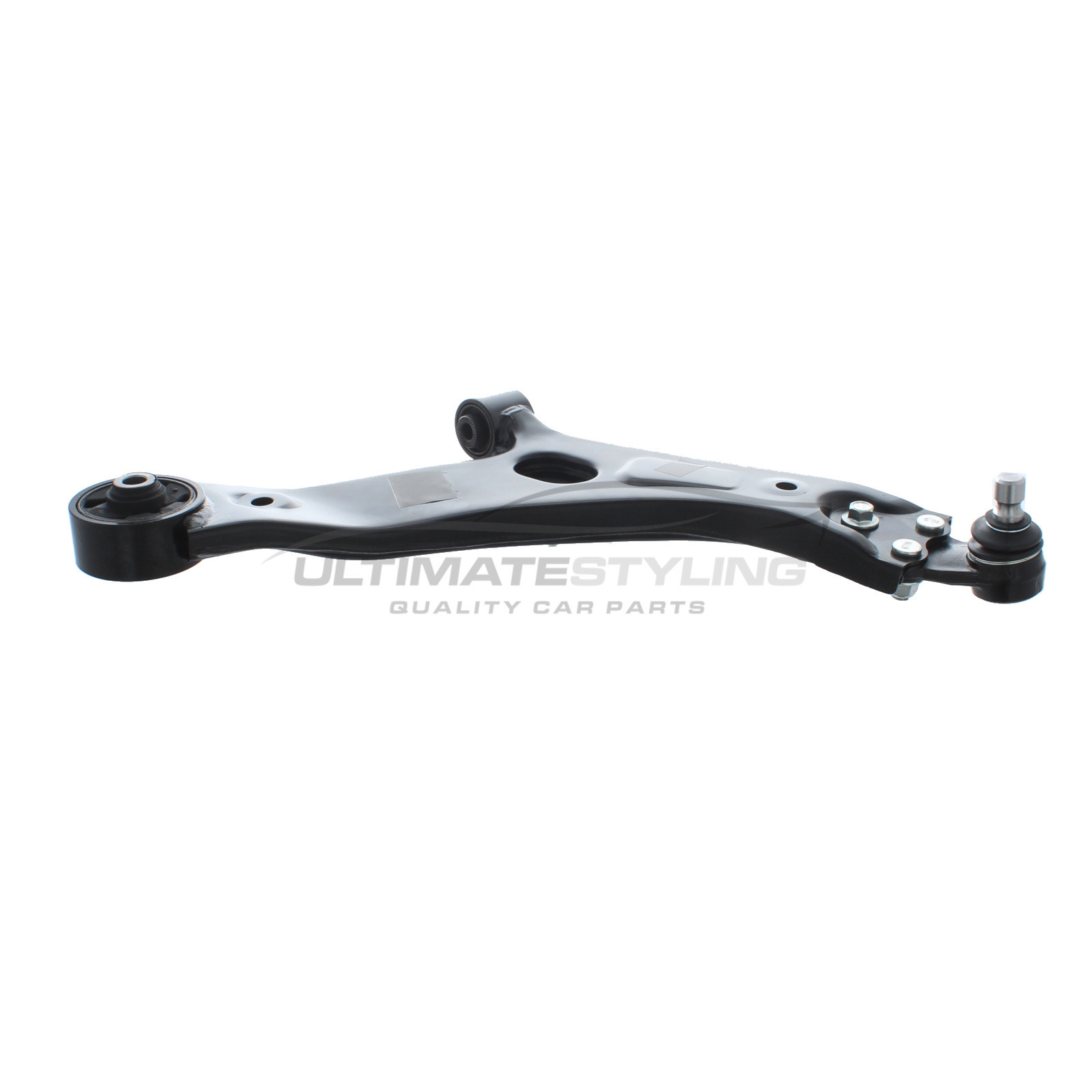 Suspension Arm for Hyundai ix35