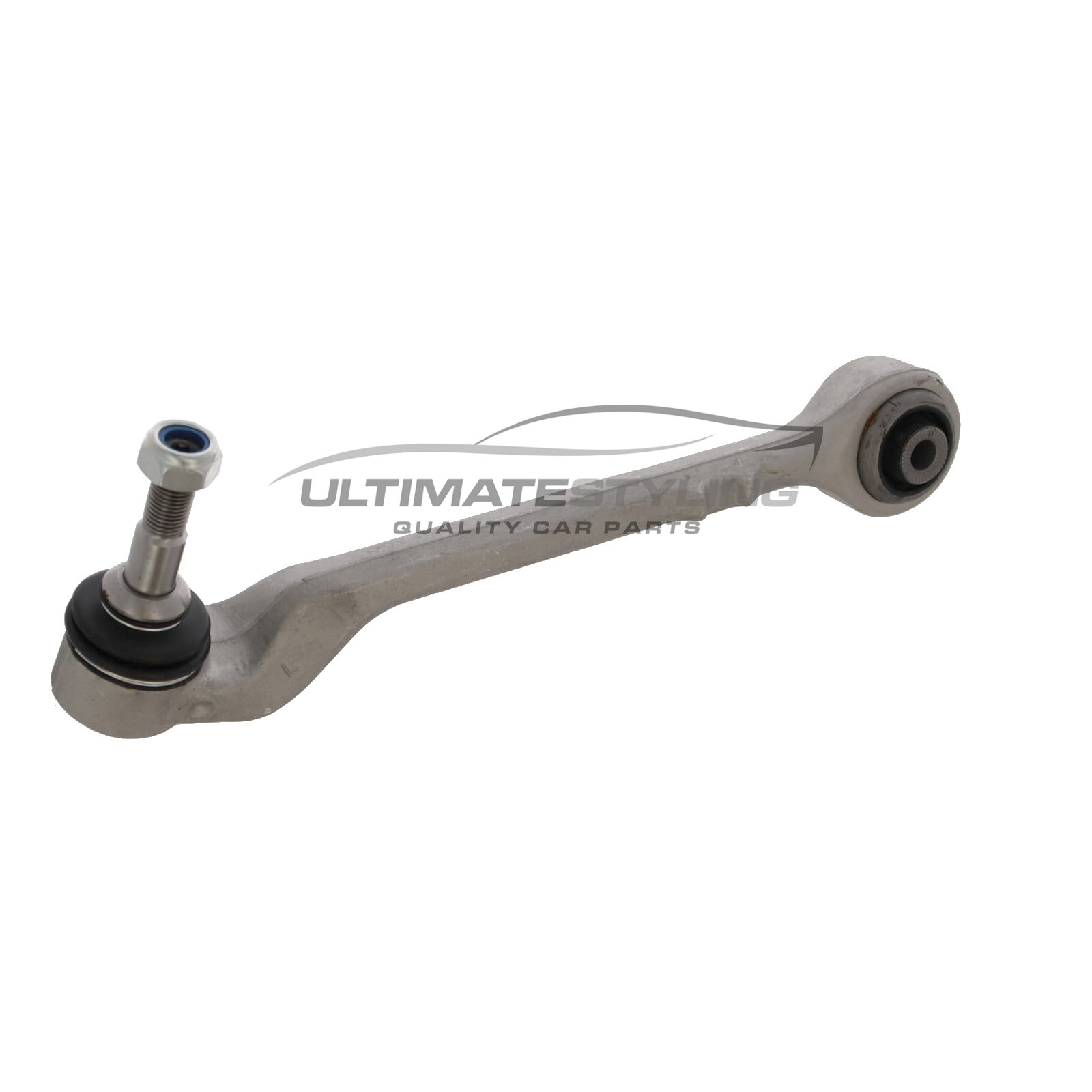 Suspension Arm - Front Lower (LH) for BMW 1 Series / 2 Series / 3 