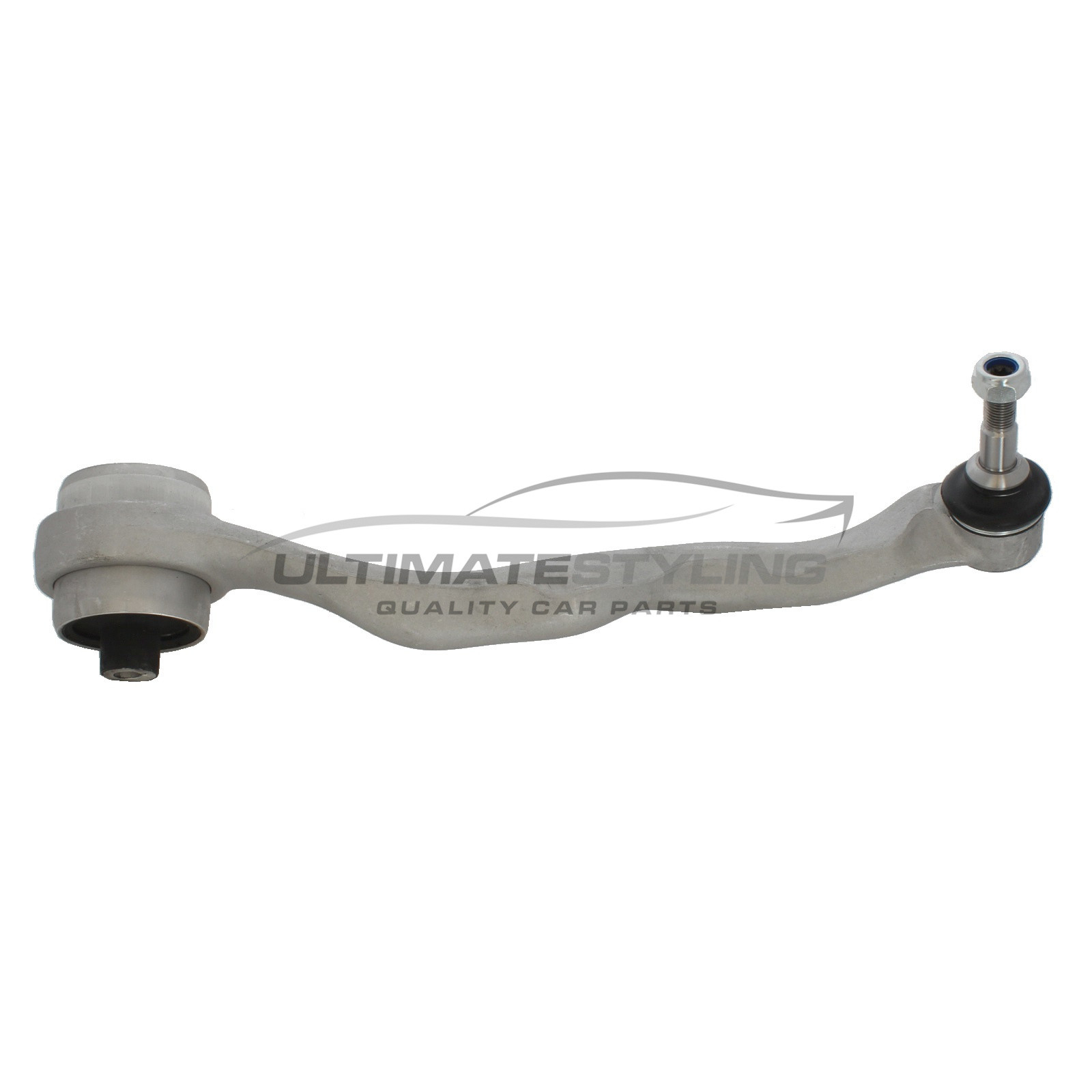 Suspension Arm for BMW 3 Series
