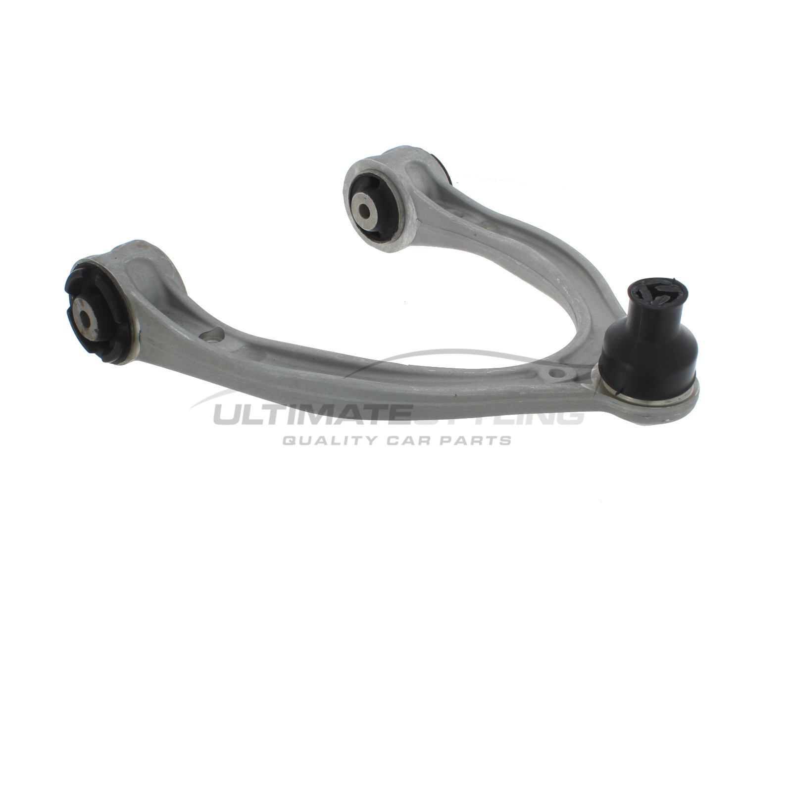 Suspension Arm for Mercedes Benz C Class