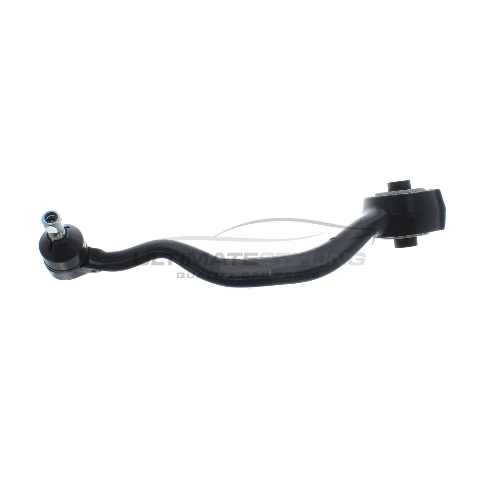 Suspension Arm for Land Rover Range Rover