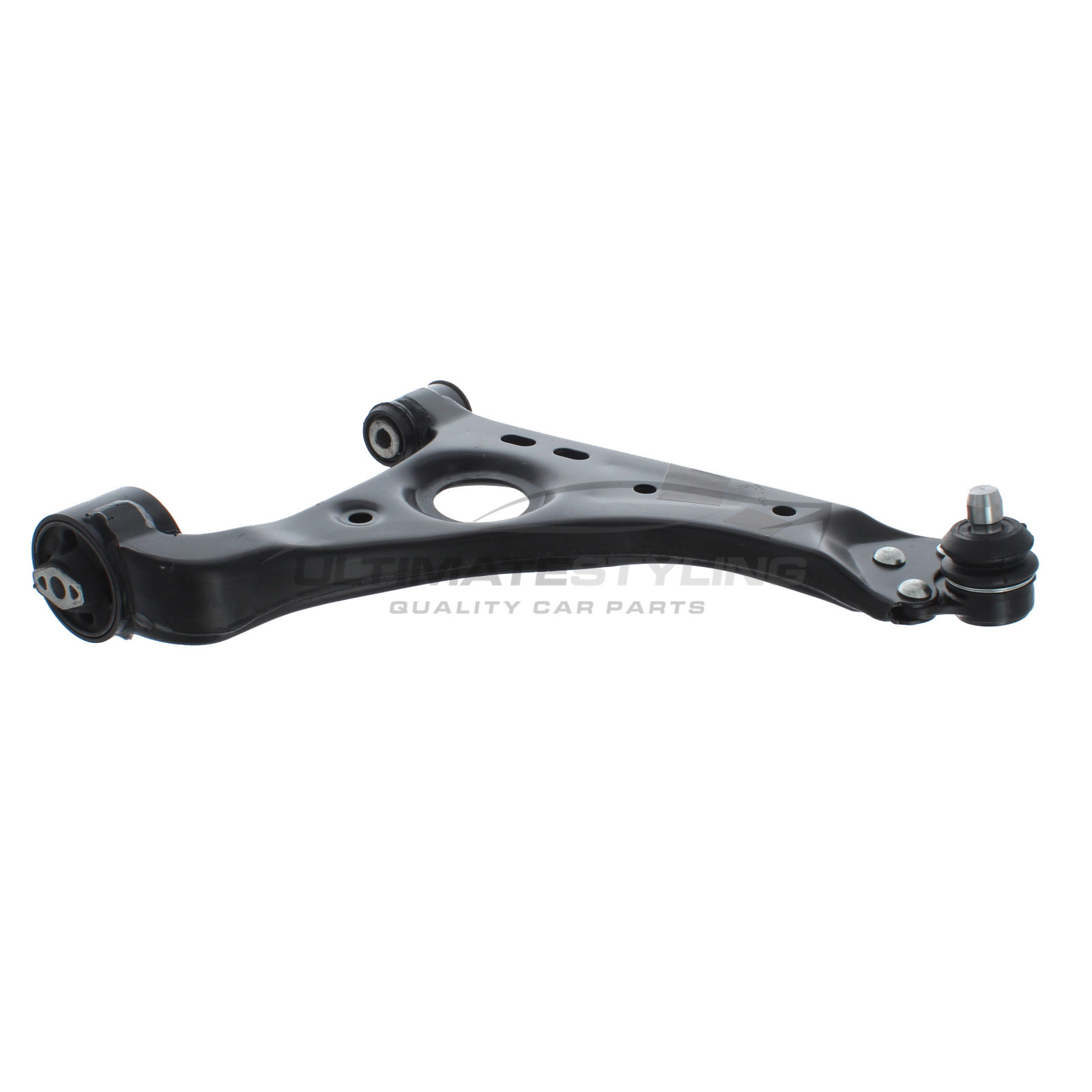 Suspension Arm for Vauxhall Mokka