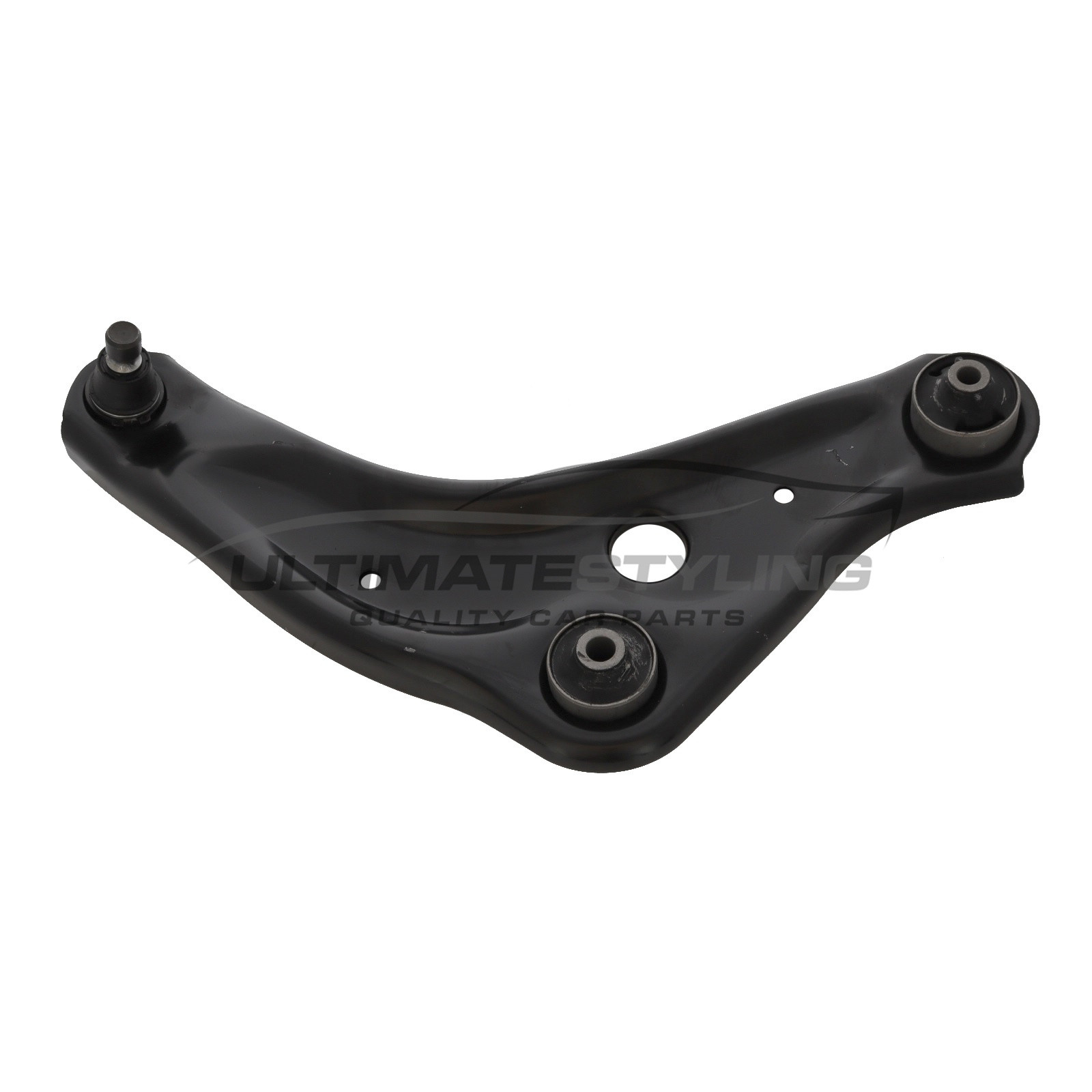 Suspension Arm for Renault Kadjar