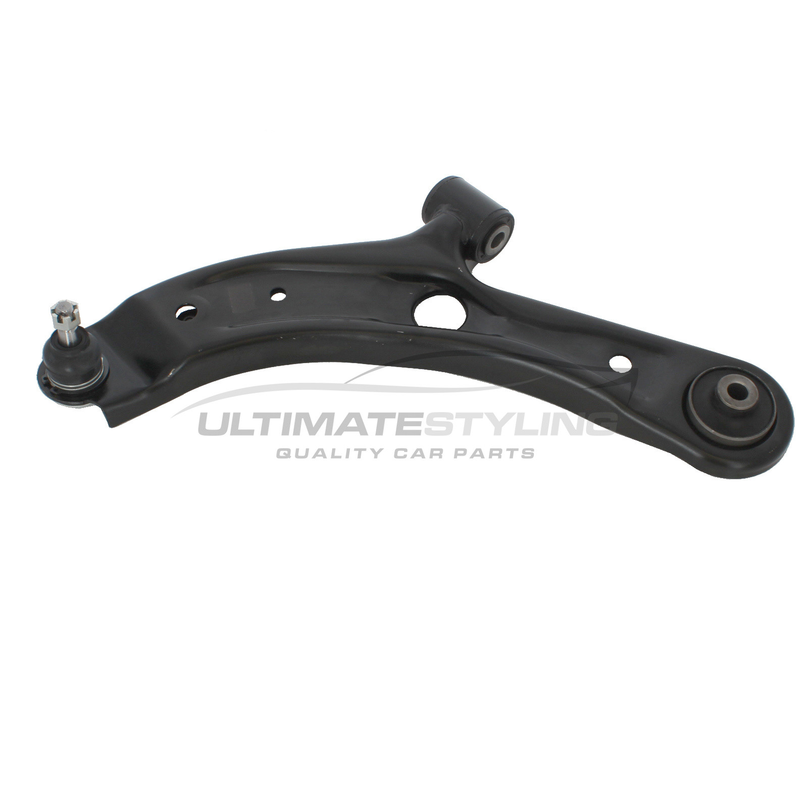 Suzuki Swift Suspension Arm Front Lower (LH)