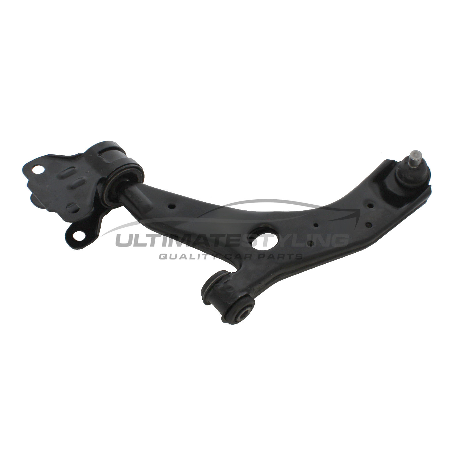 Suspension Arm for Mazda 3