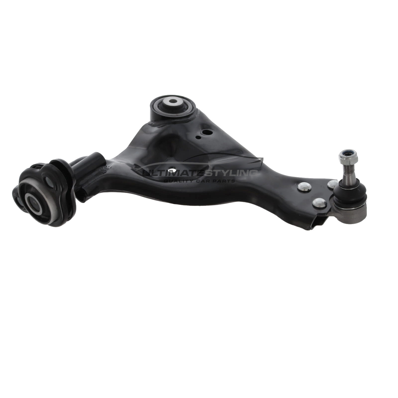 Suspension Arm for Mercedes Benz Vito