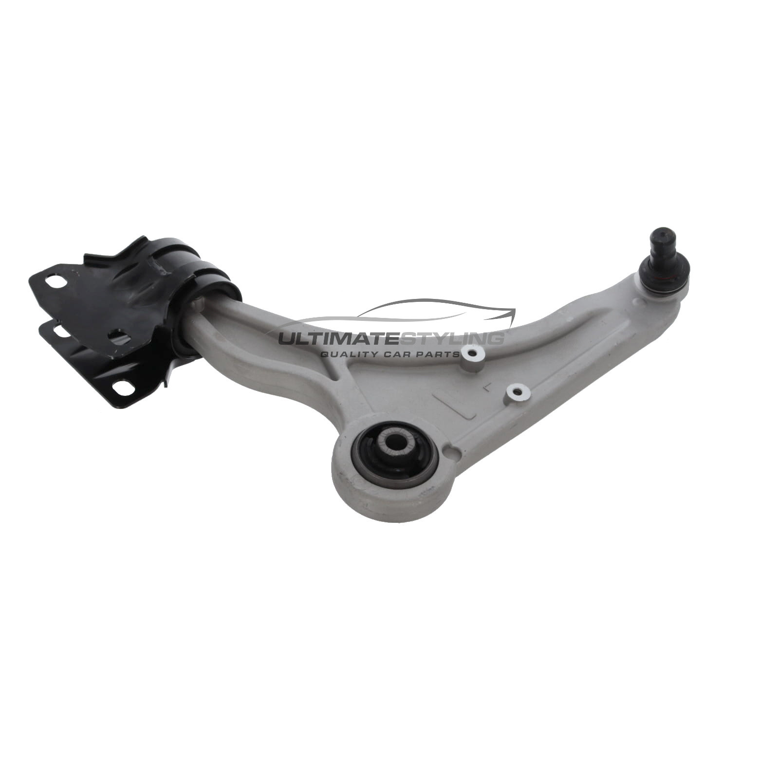 Suspension Arm for Ford Mondeo