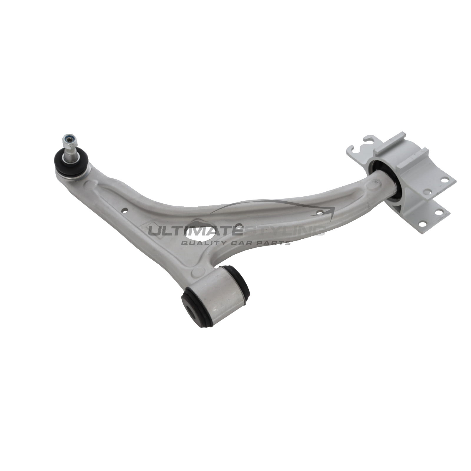 Suspension Arm for Mercedes Benz GLA Class