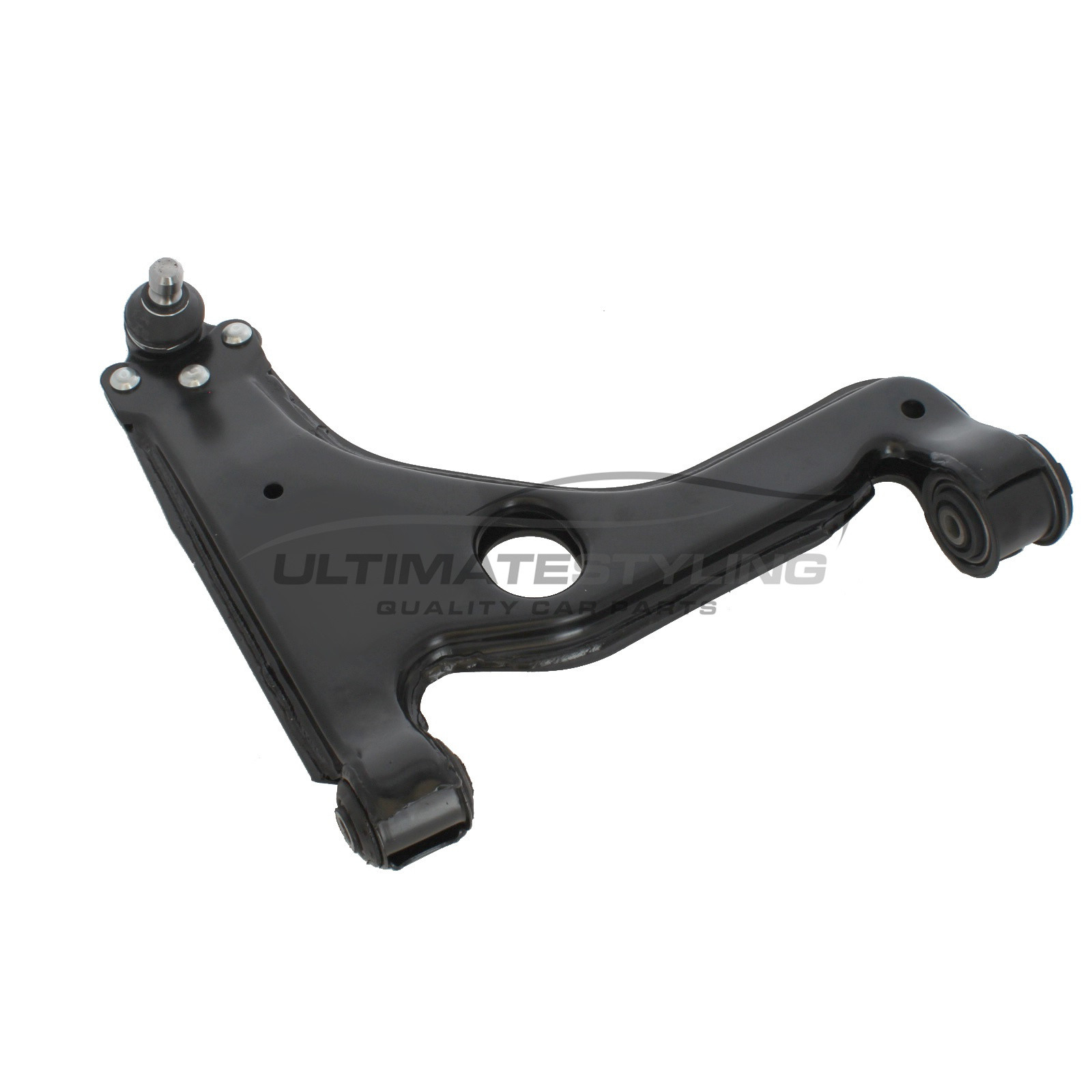 Suspension Arm for Vauxhall Zafira