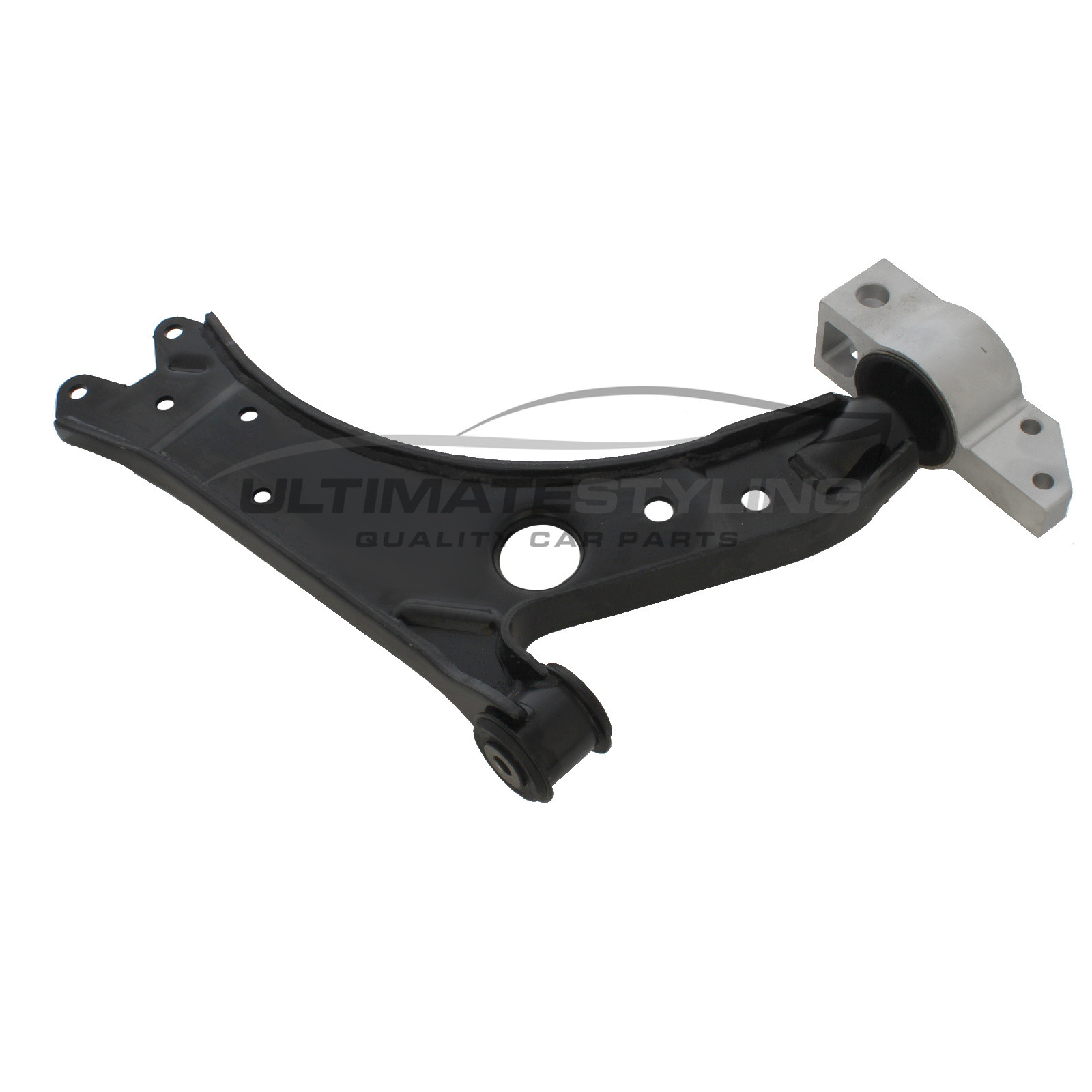Suspension Arm for Audi A3