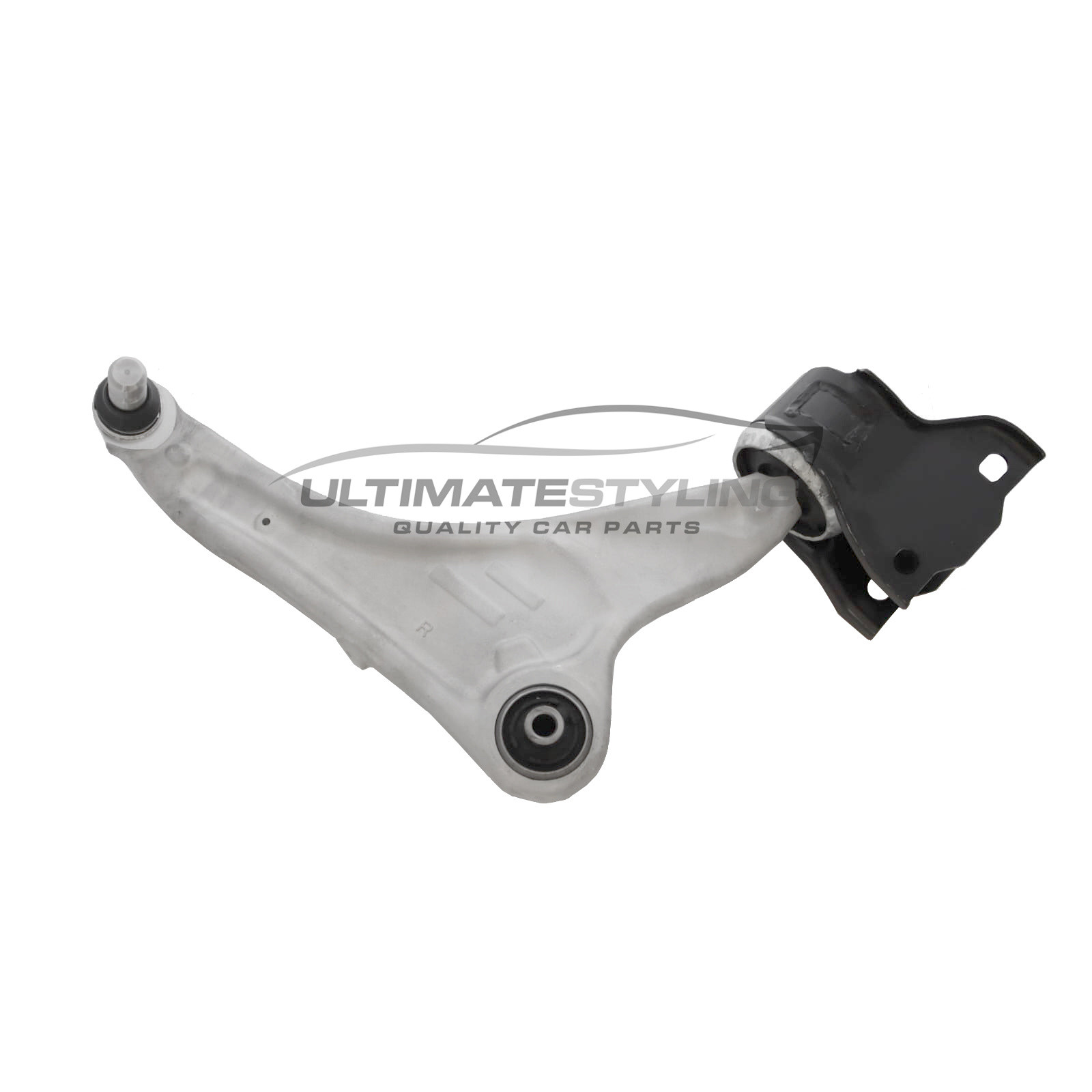 Suspension Arm for Land Rover Range Rover Evoque