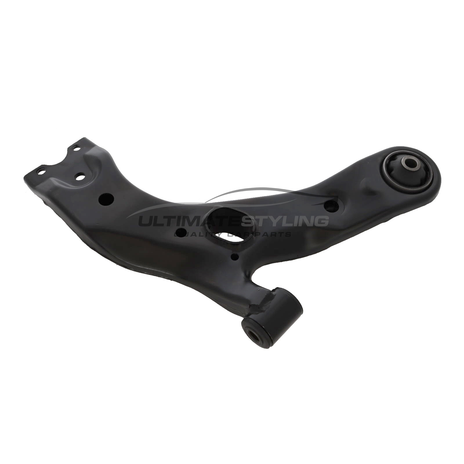 Suspension Arm for Lexus NX200