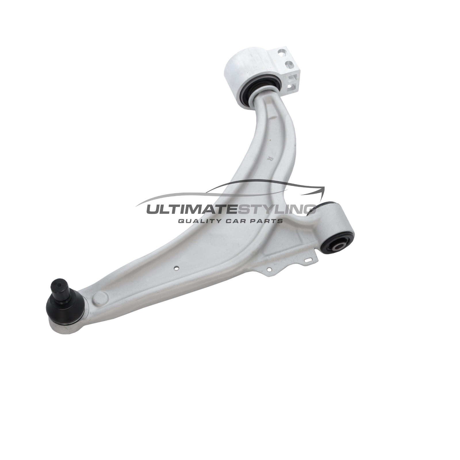 3 Cuchillas Para Hustler Raptor SD 60″ – Reemplazo 793794 794685 (Aftermarket)