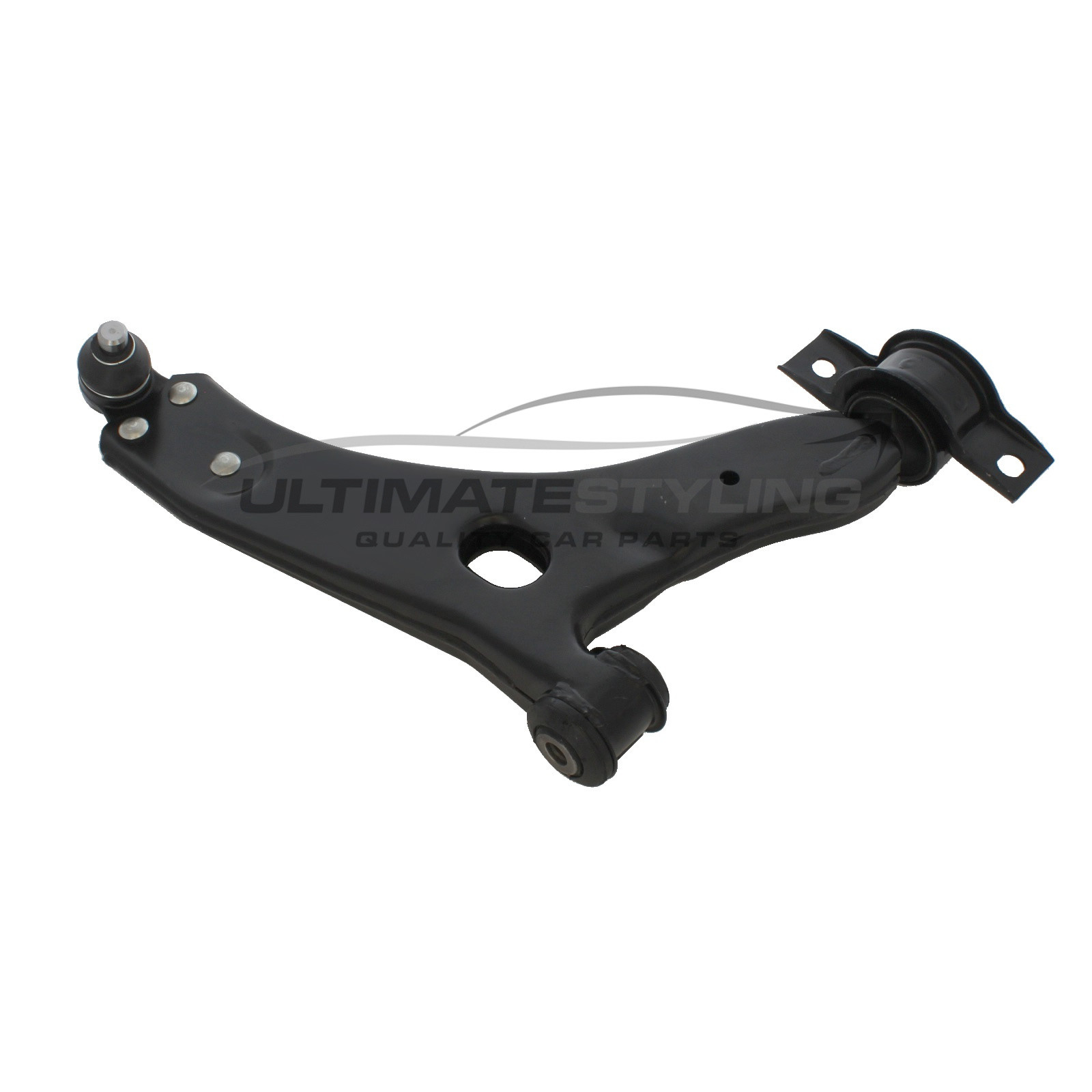 Suspension Arm for Ford Focus