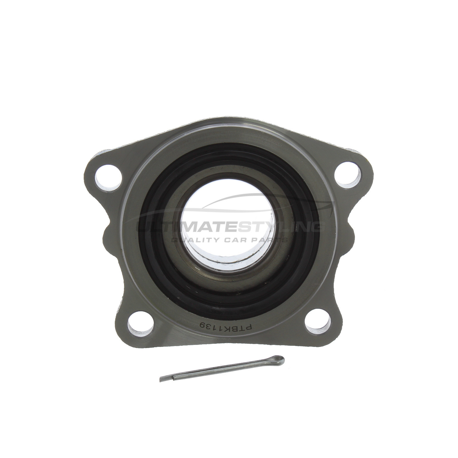Toyota Picnic / RAV-4 Hub Bearing Kit - Rear