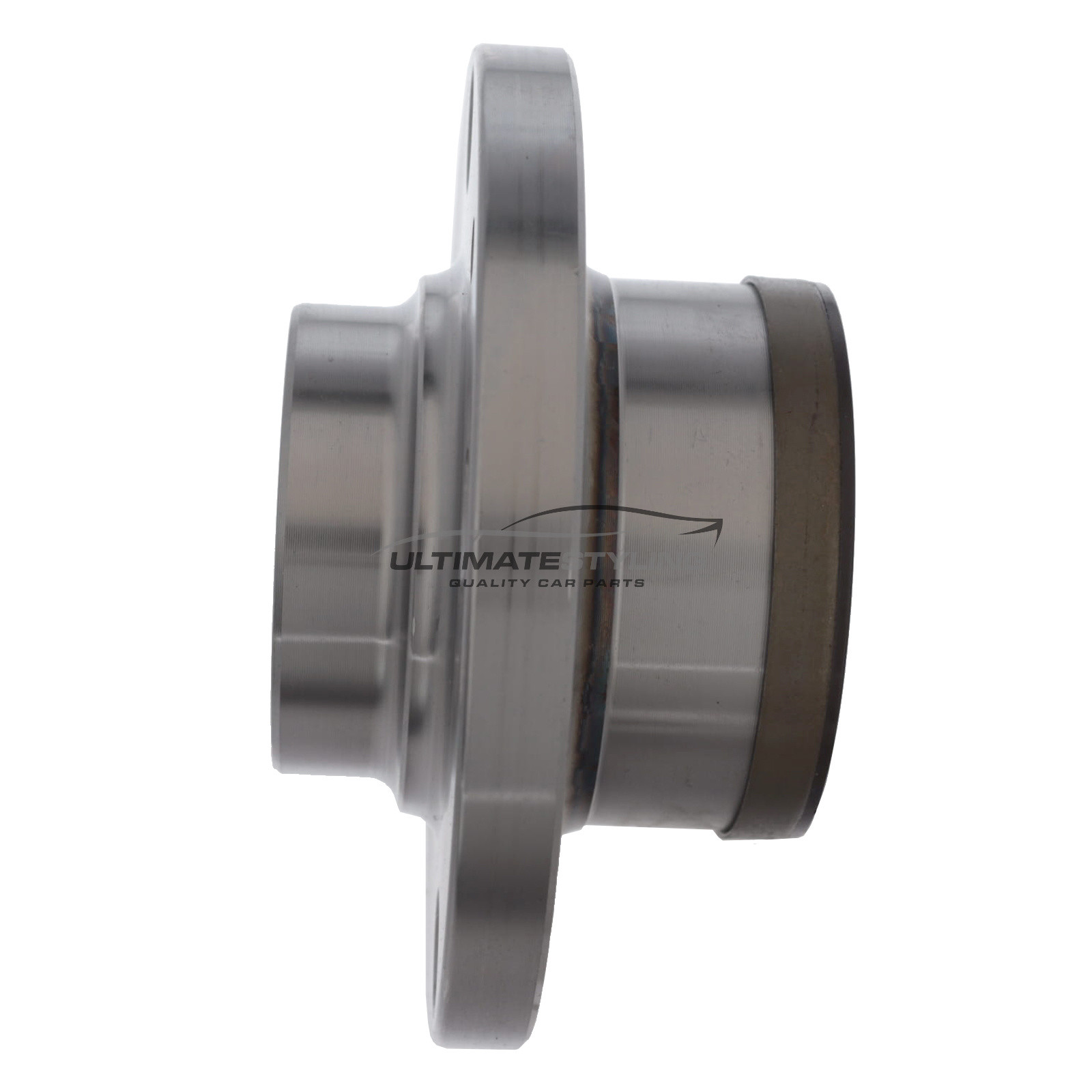 Audi A1 / A2, Seat Cordoba / Ibiza, Skoda Fabia, Volkswagen Fox / Polo Hub Bearing Kit - Rear