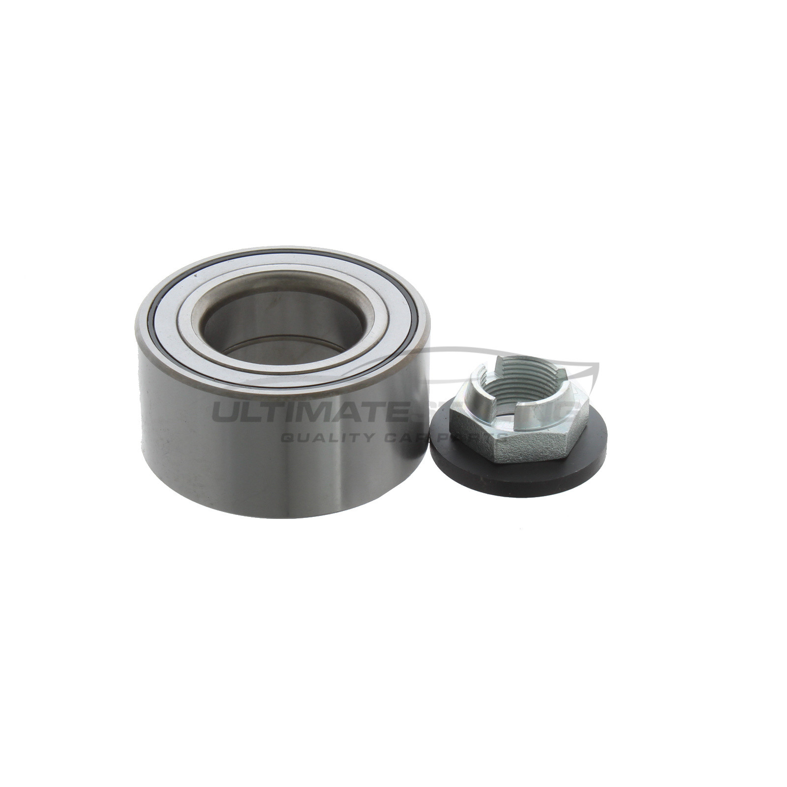 Front Wheel Bearing Kit for Ford Mondeo