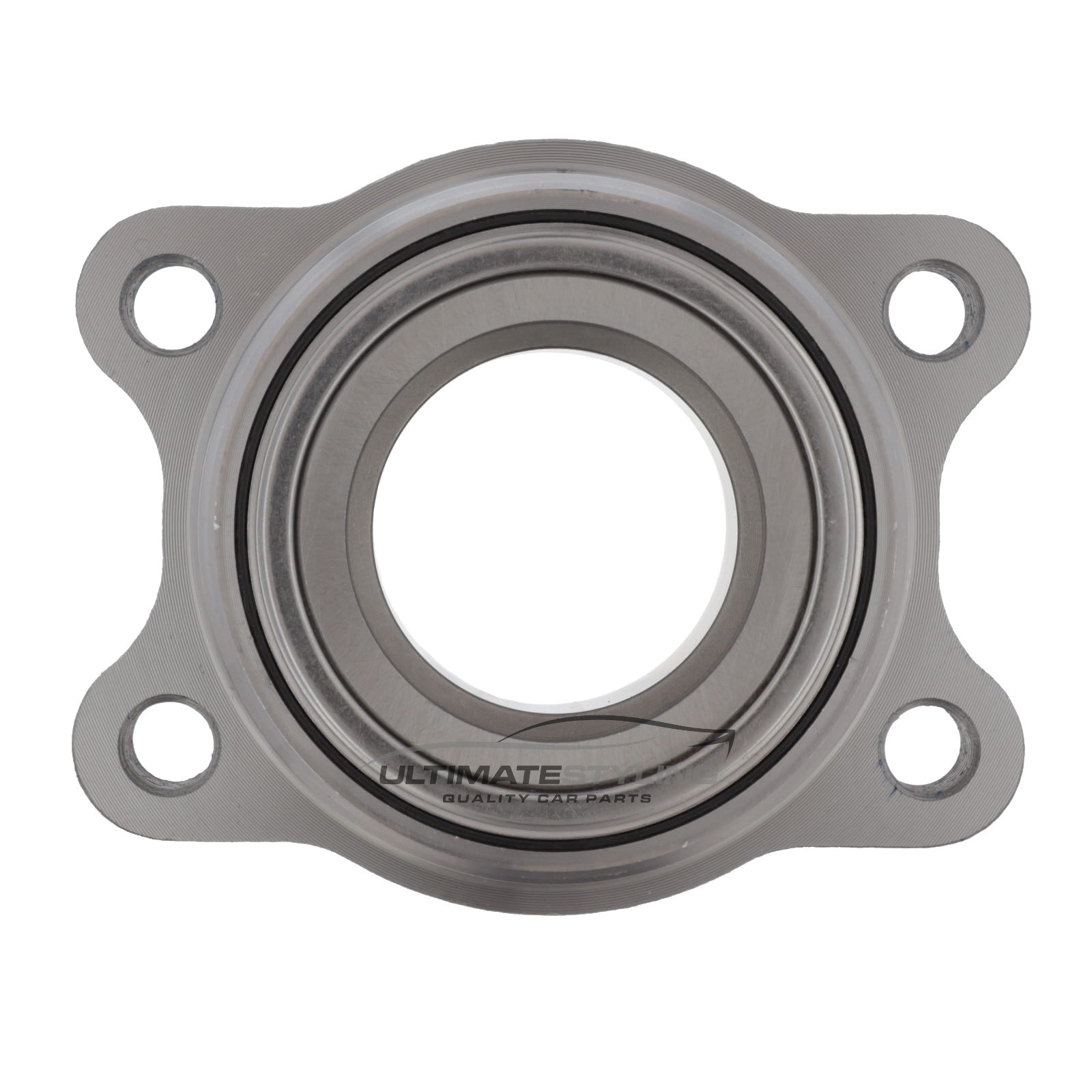 Audi A4 / A6 / A8 / RS4 / RS6 / S4 / S6 / S8, Seat Exeo, Volkswagen Passat Hub Bearing Kit - Front or Rear