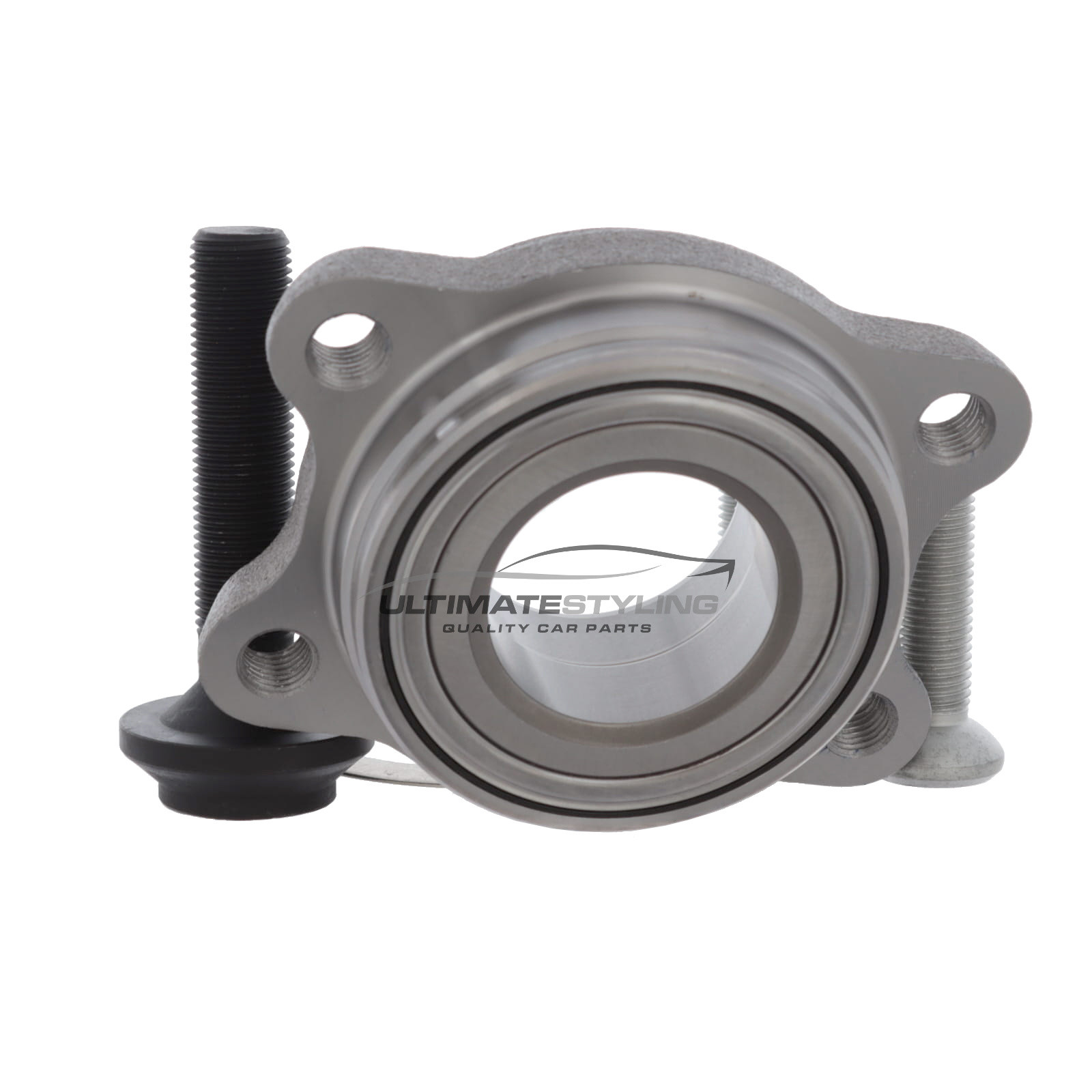 Audi A4 / A6 / A8 / RS4 / RS6 / S4 / S6 / S8, Seat Exeo, Volkswagen Passat Hub Bearing Kit - Front or Rear