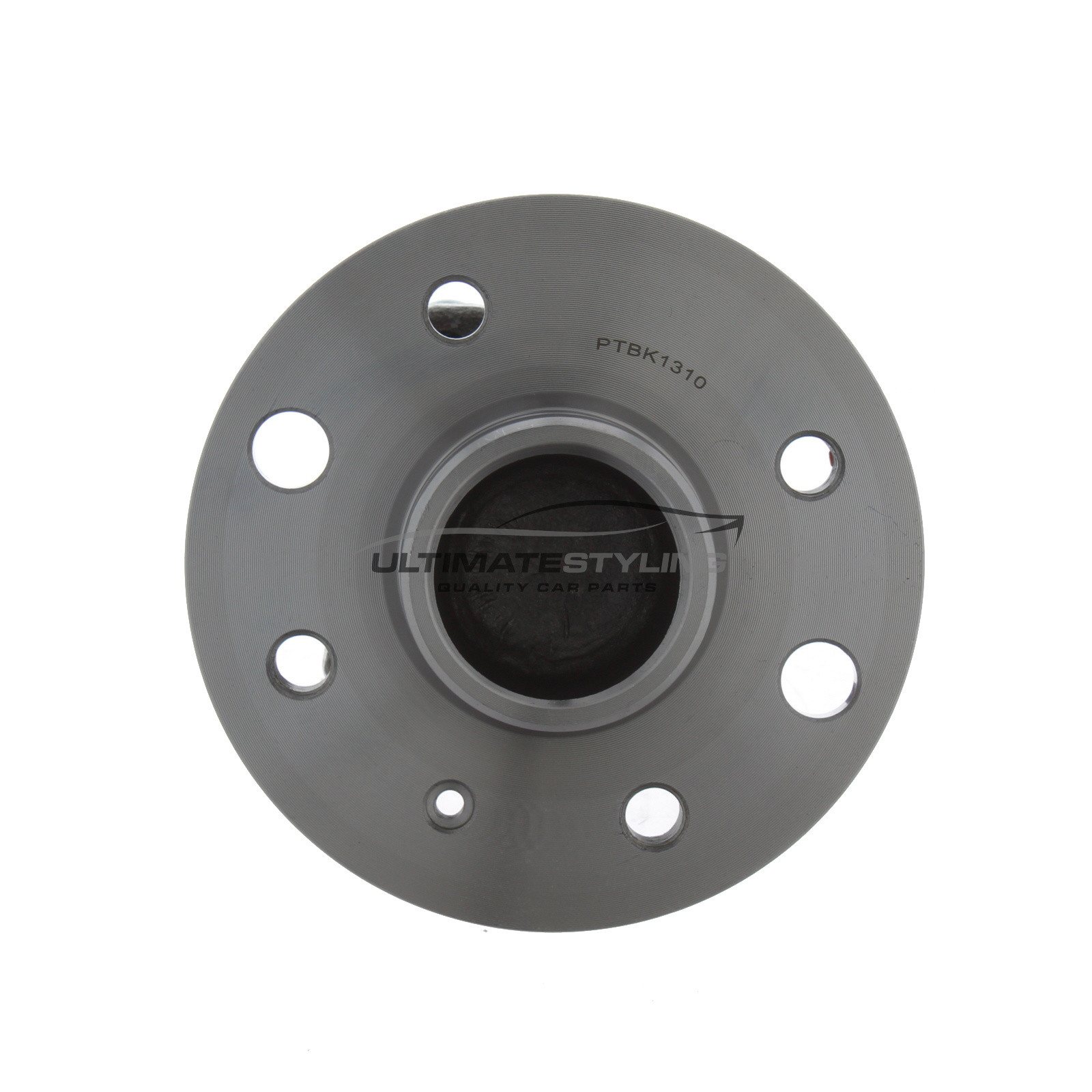 Rear Hub Bearing Kit for Vauxhall Astra