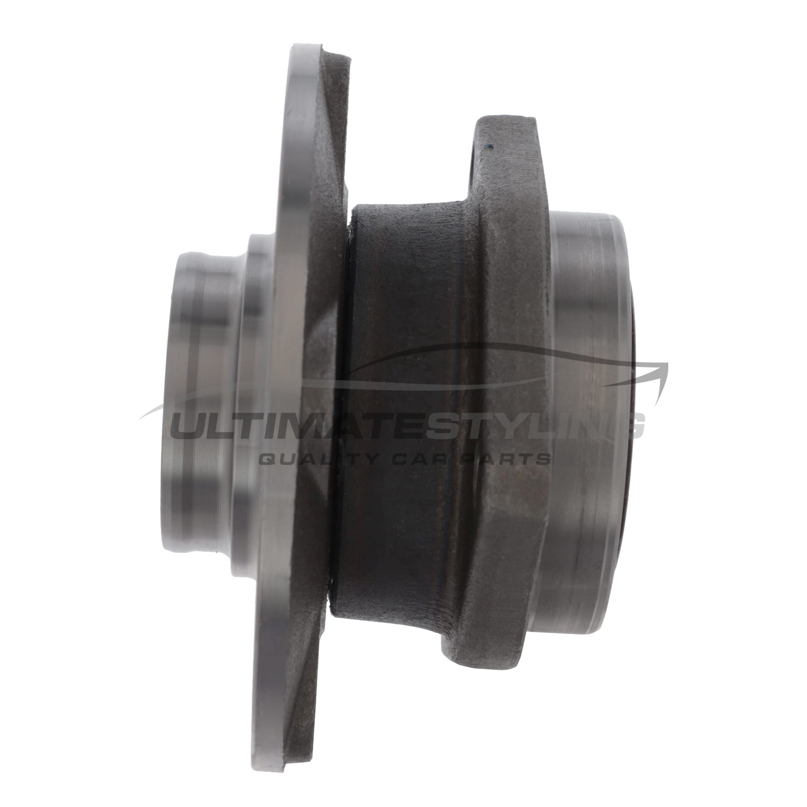 Audi A3 / RS3 / S3, Seat Altea / Leon / Toledo, Skoda Octavia / Superb / Yeti, Volkswagen Caddy / Golf / Golf Plus / Golf SV Hub Bearing Kit - Front or Rear