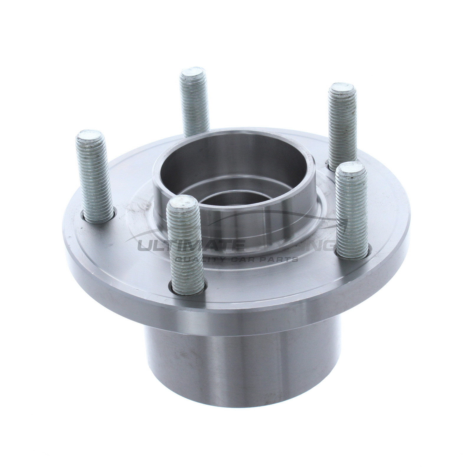 Front Hub Bearing Kit for Ford Mondeo