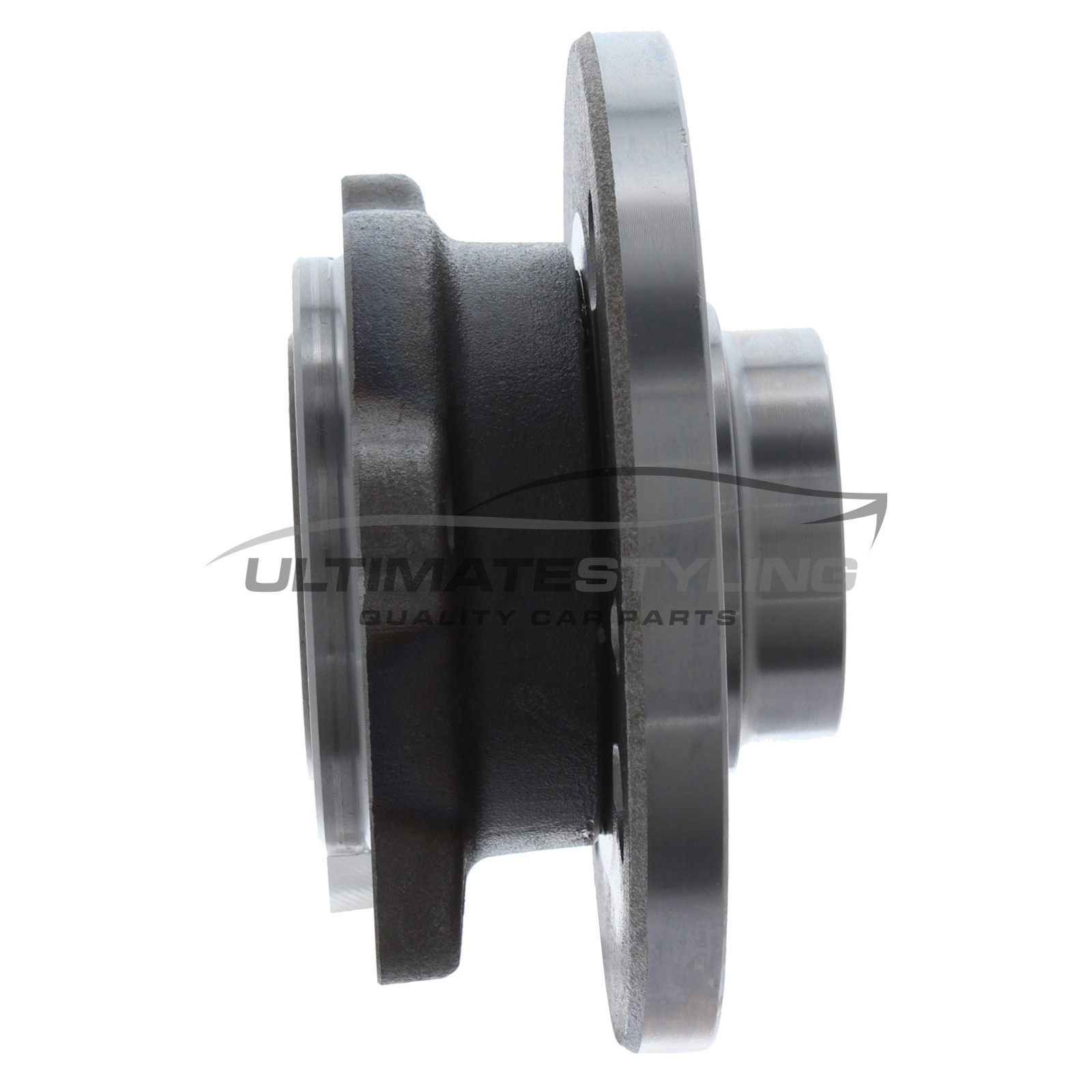 Mini MINI Hub Bearing Kit - Front