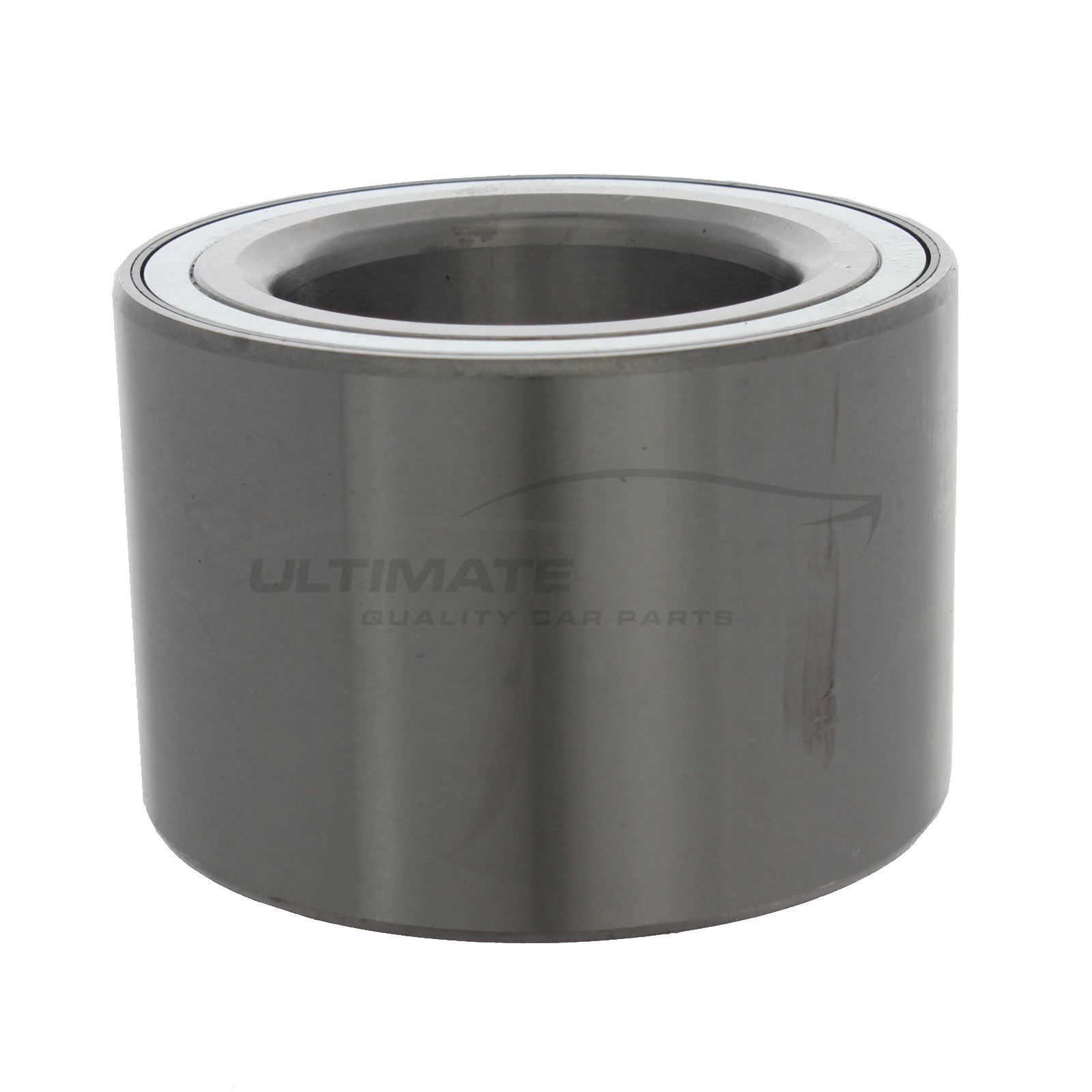 Rear Wheel Bearing Kit for Iveco Daily