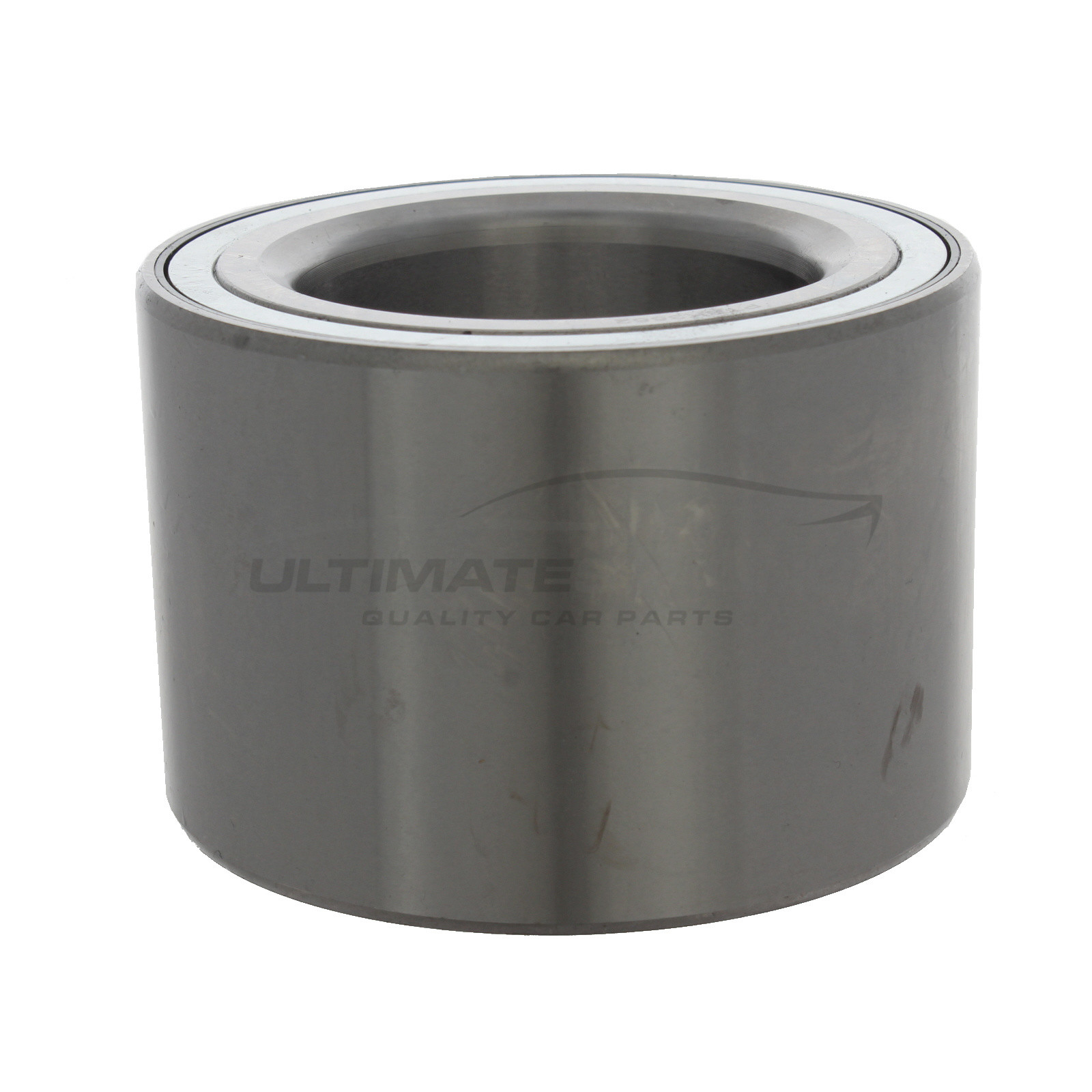 Iveco Daily Wheel Bearing Kit