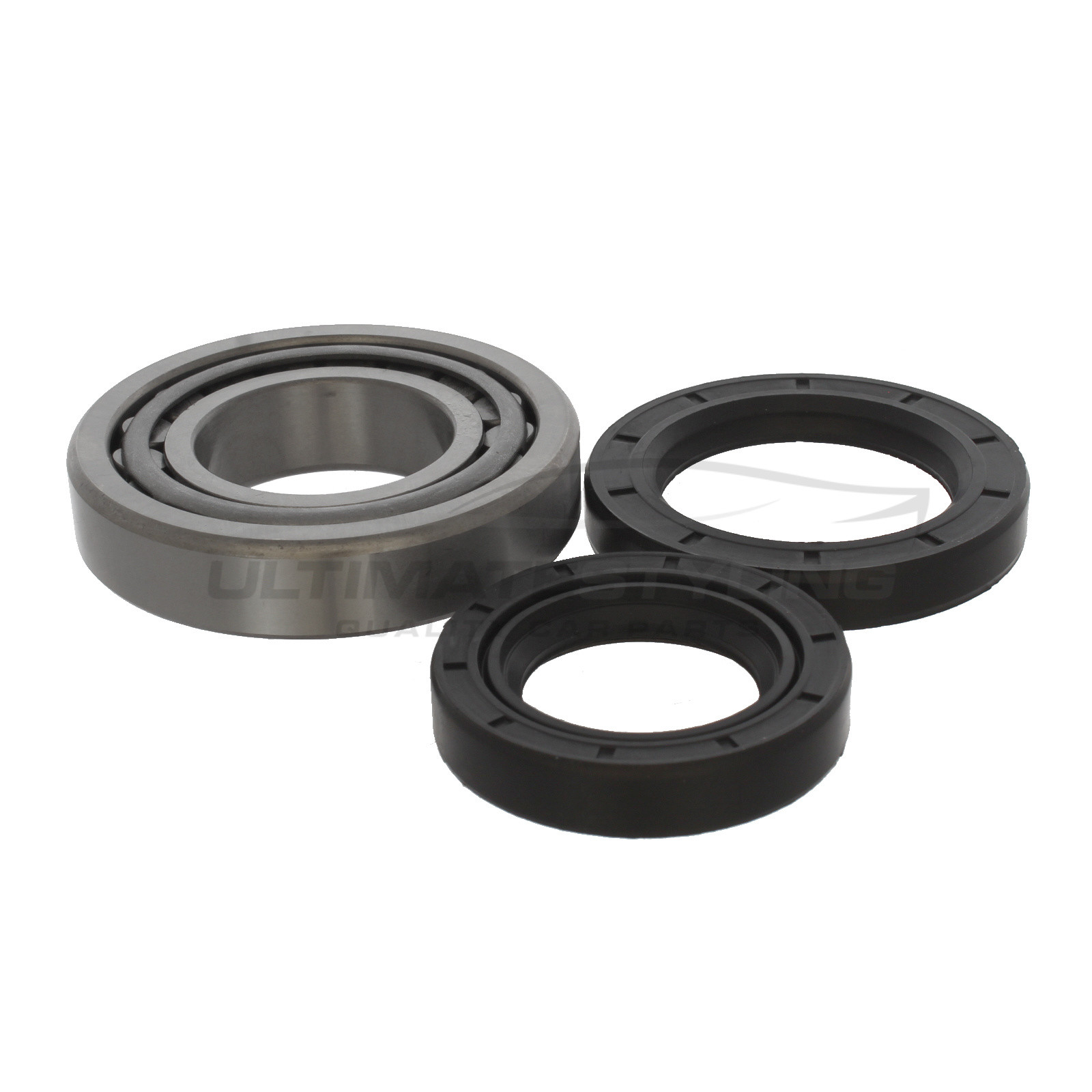 Rear Wheel Bearing Kit for Mazda B2500
