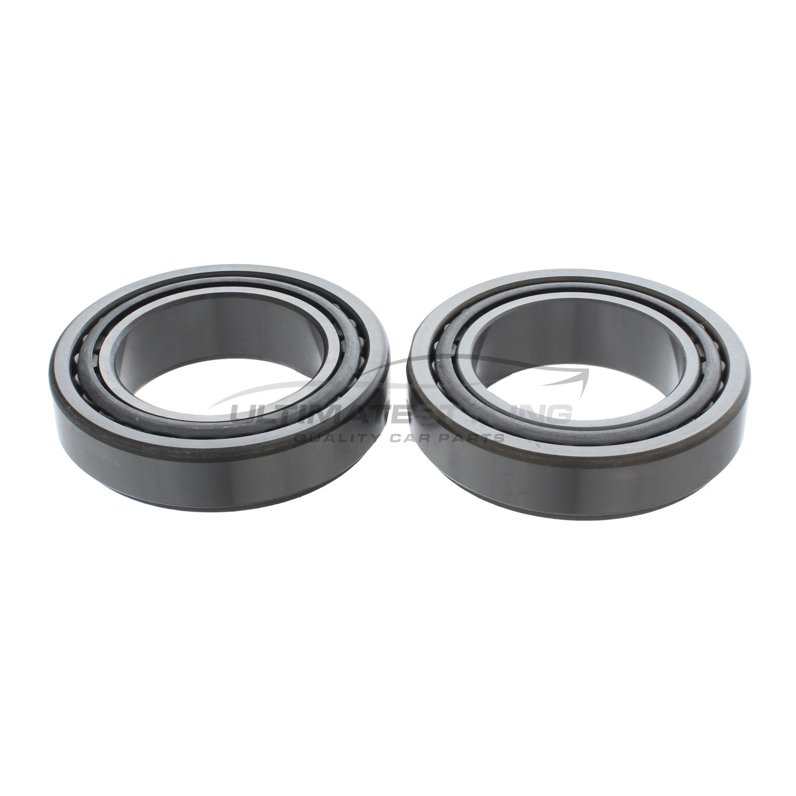 Rear Wheel Bearing Kit for Ford Transit