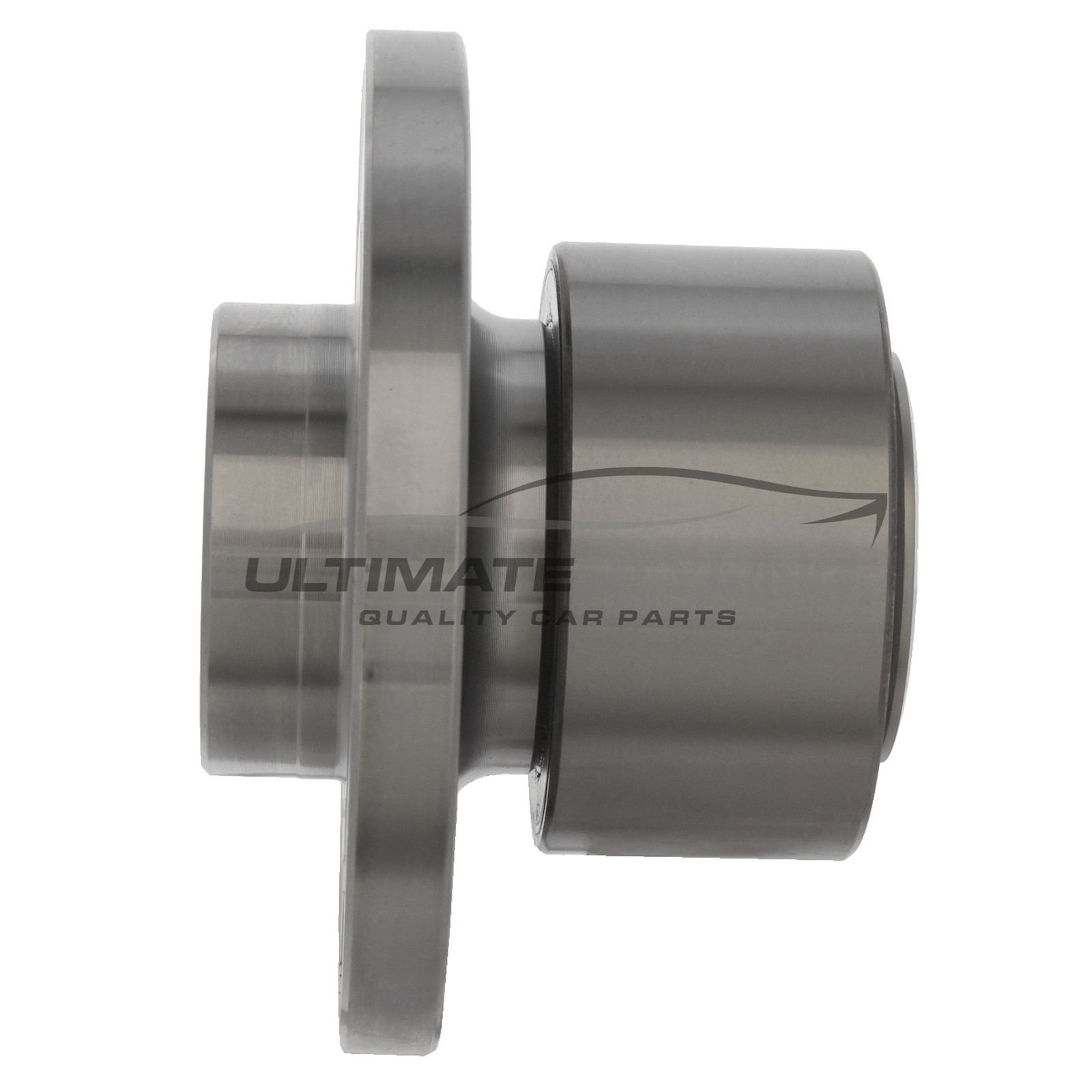 Volvo S60 / S80 / V60 / V70 / XC60 / XC70 Hub Bearing Kit - Front